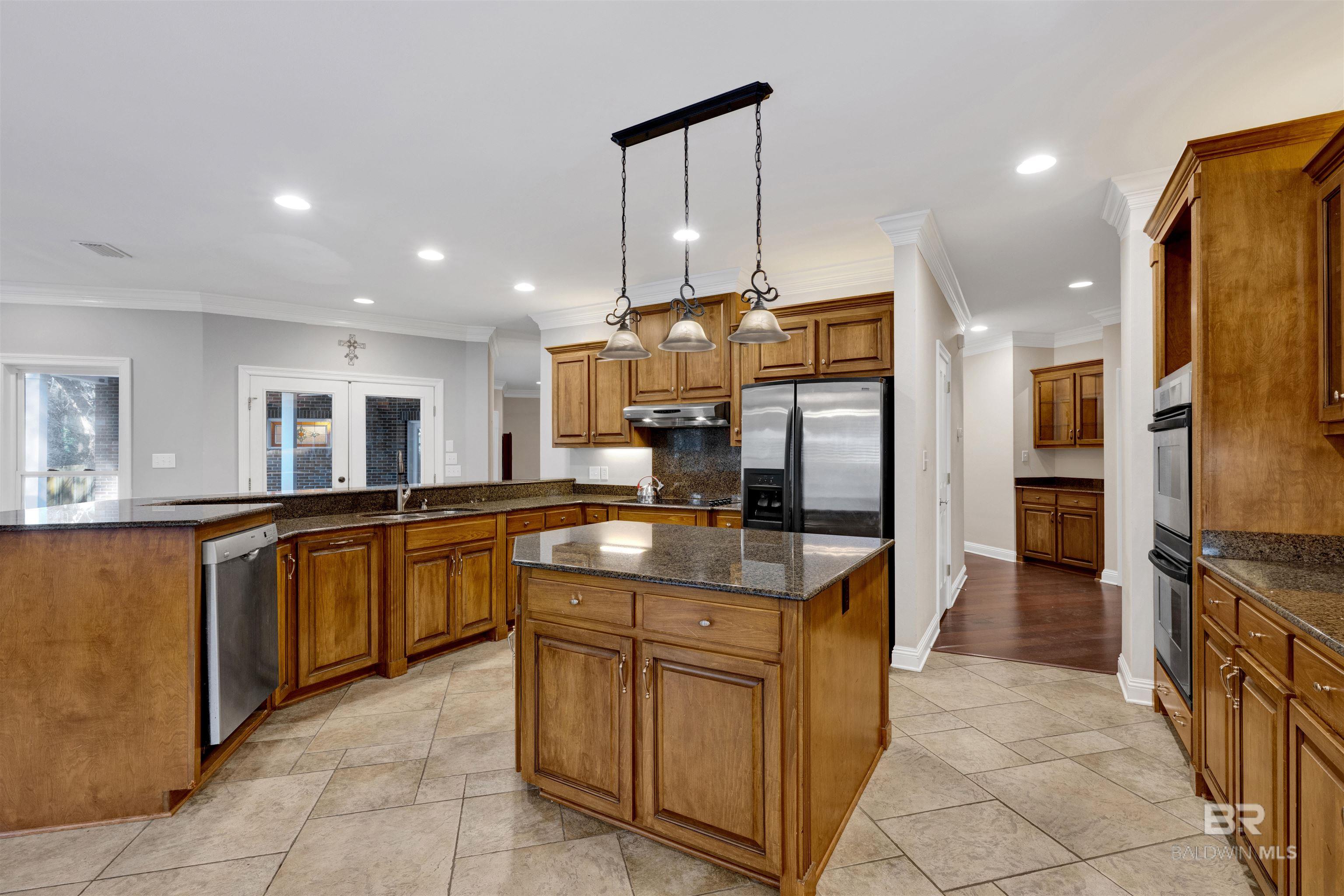 37 Signal Hill Road, Spanish Fort, AL, 36527