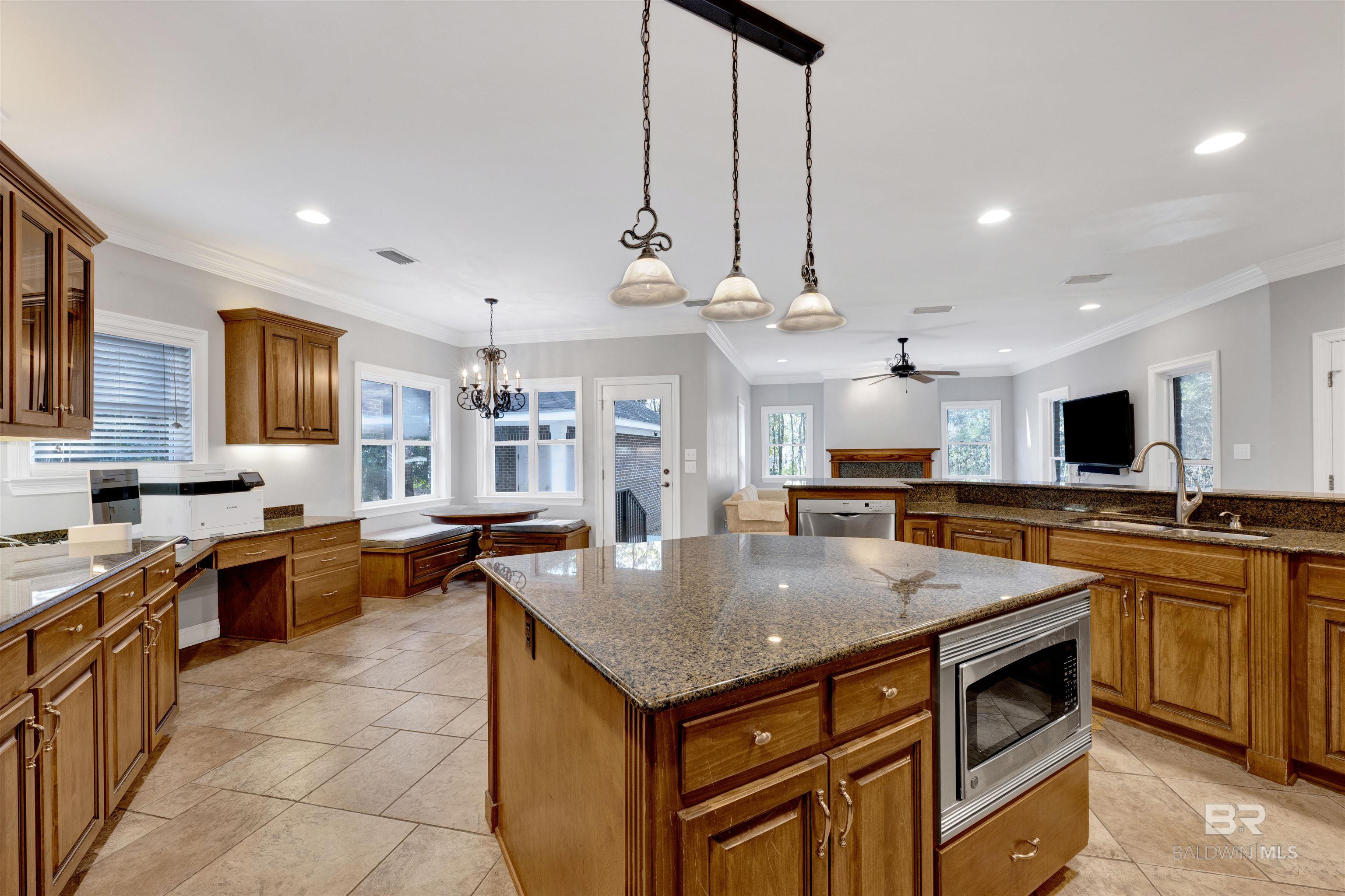 37 Signal Hill Road, Spanish Fort, AL, 36527