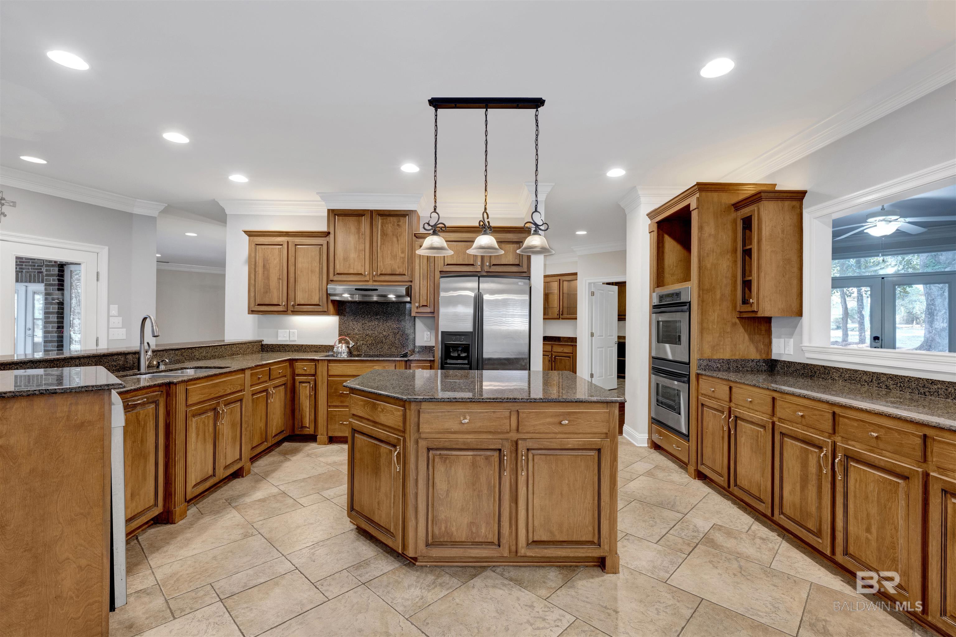 37 Signal Hill Road, Spanish Fort, AL, 36527