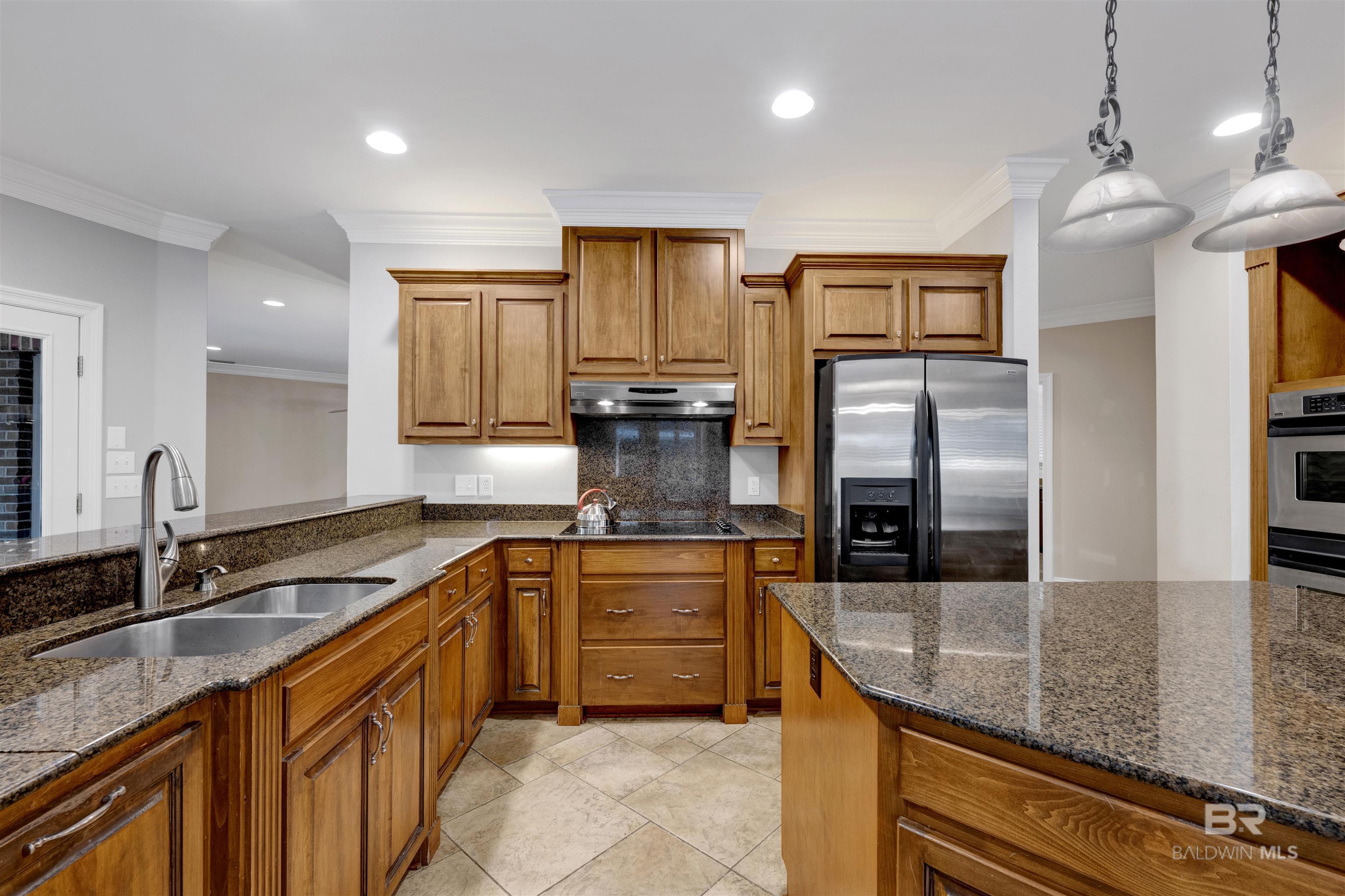 37 Signal Hill Road, Spanish Fort, AL, 36527