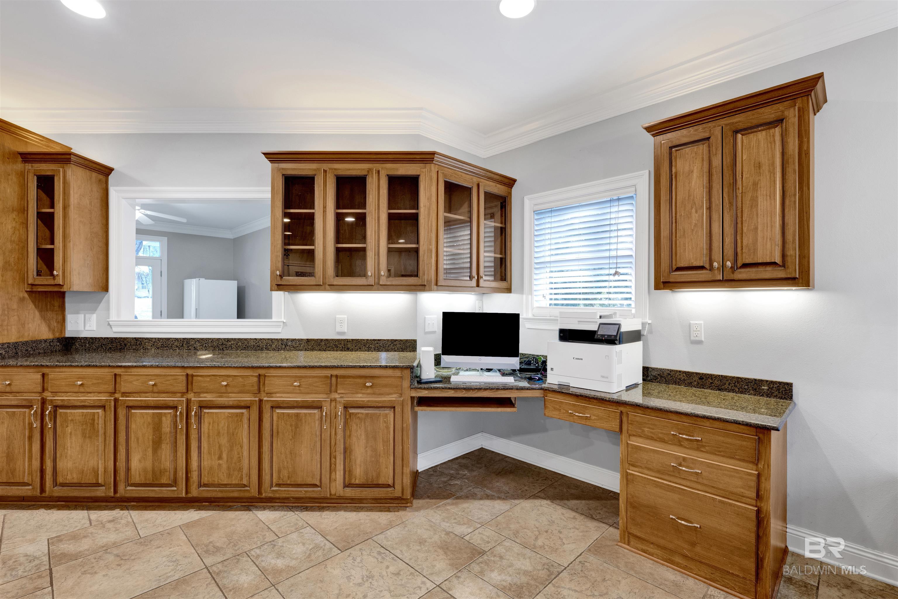 37 Signal Hill Road, Spanish Fort, AL, 36527