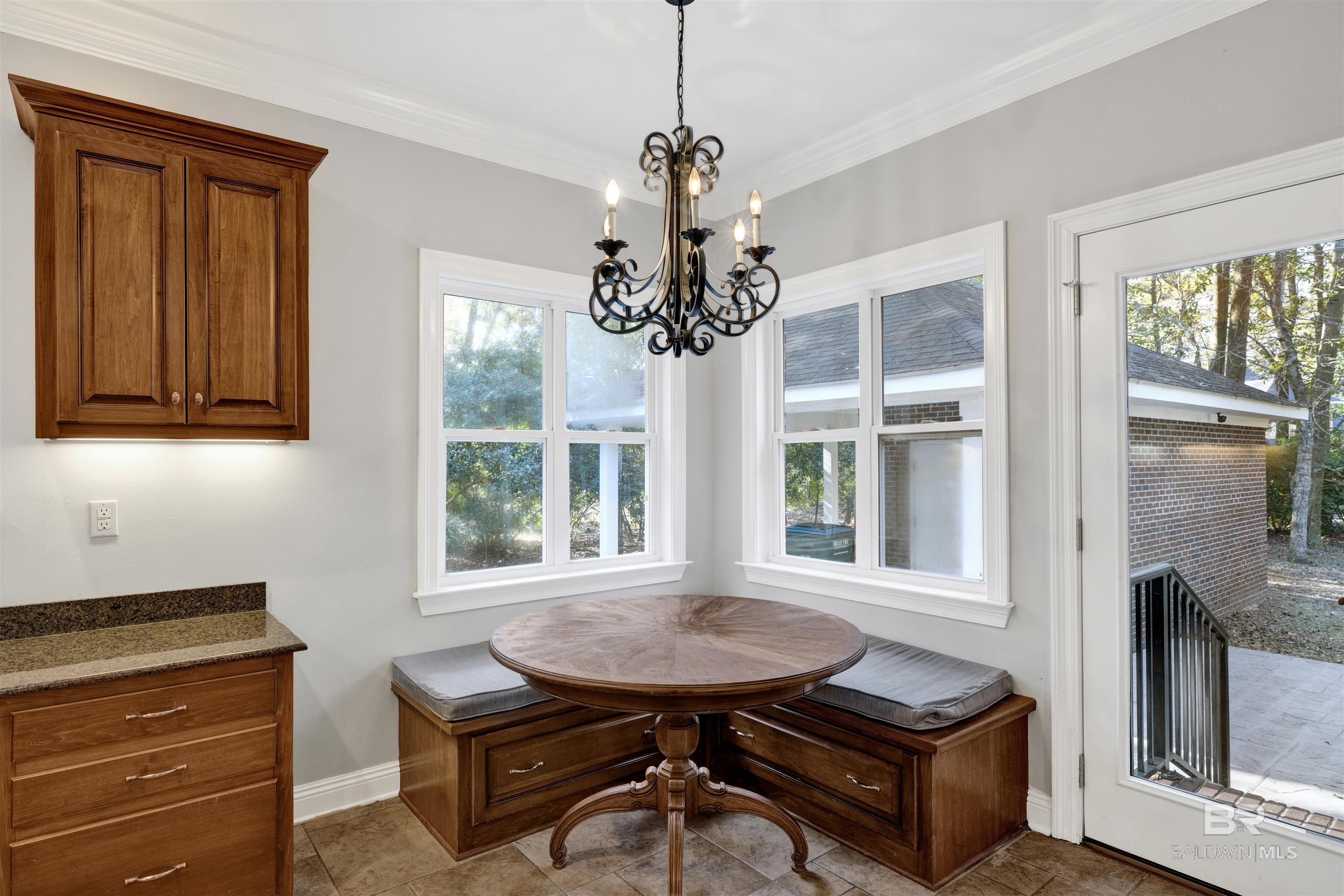 37 Signal Hill Road, Spanish Fort, AL, 36527