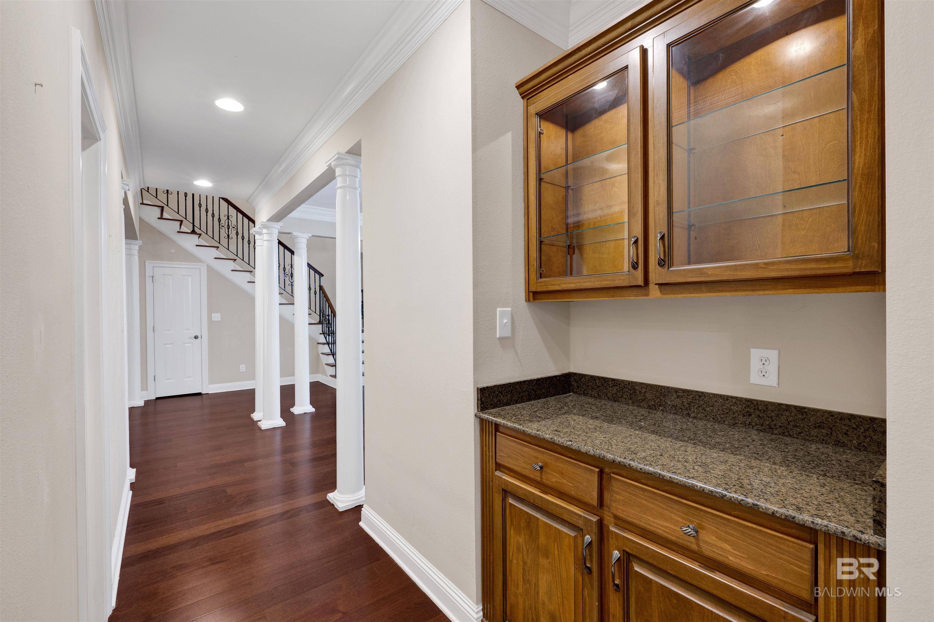 37 Signal Hill Road, Spanish Fort, AL, 36527