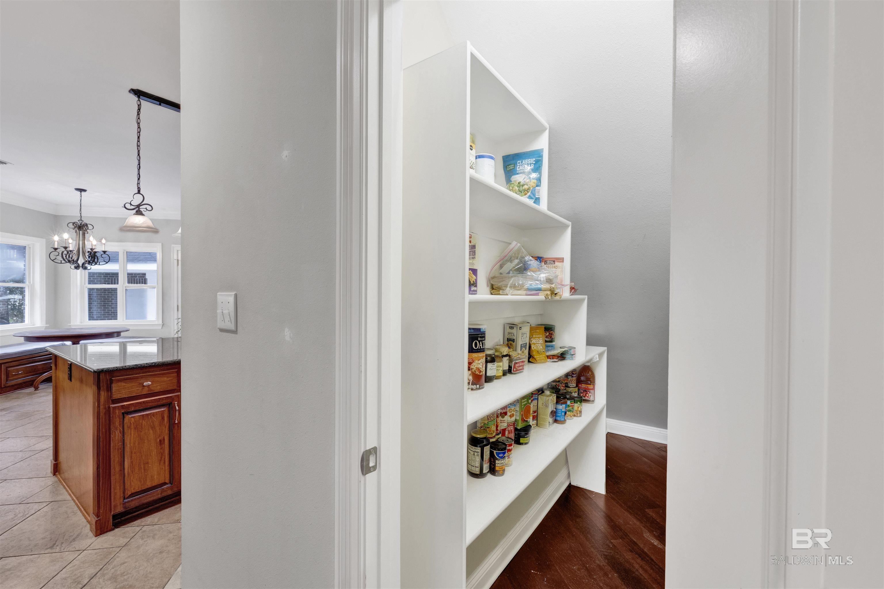 37 Signal Hill Road, Spanish Fort, AL, 36527