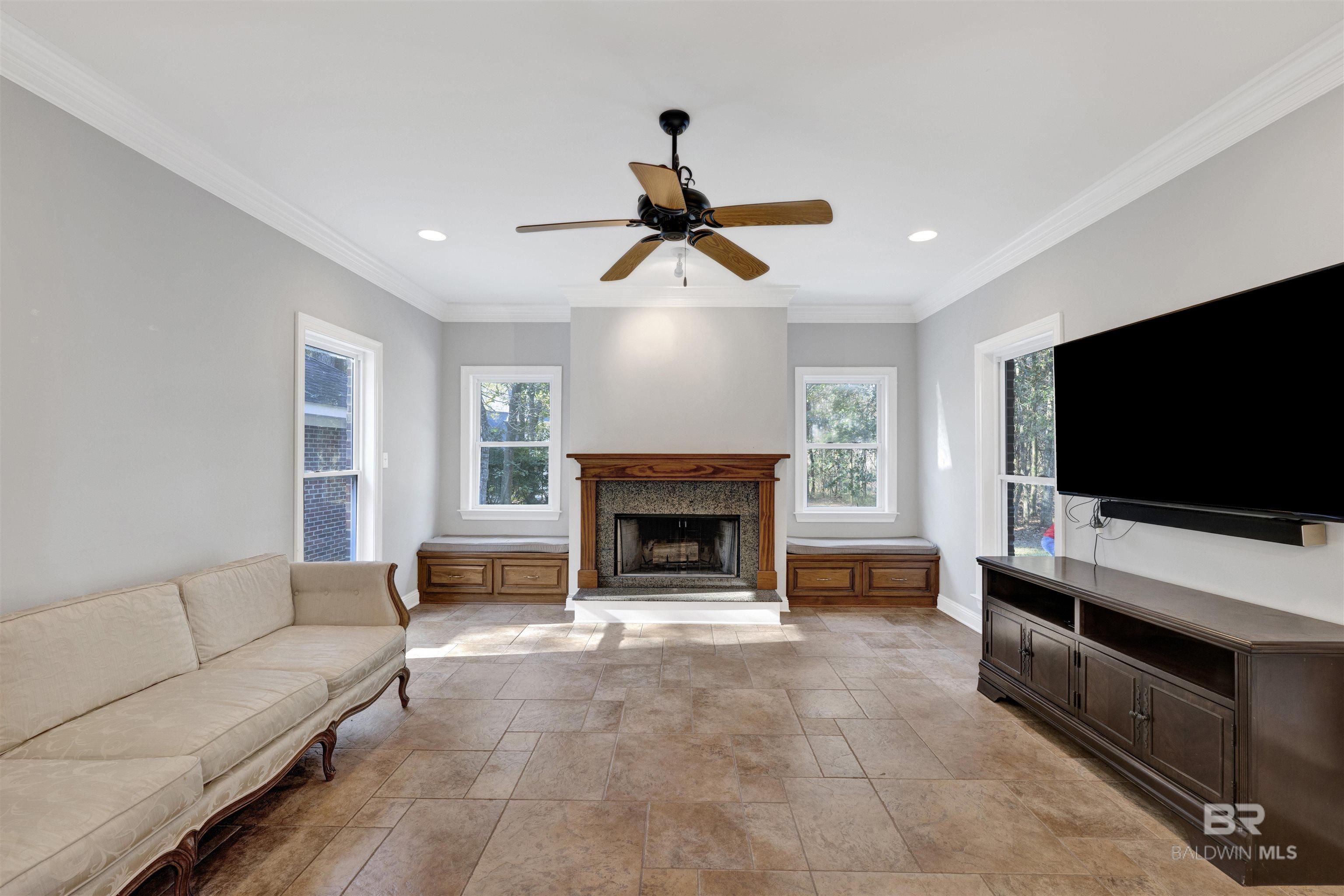 37 Signal Hill Road, Spanish Fort, AL, 36527