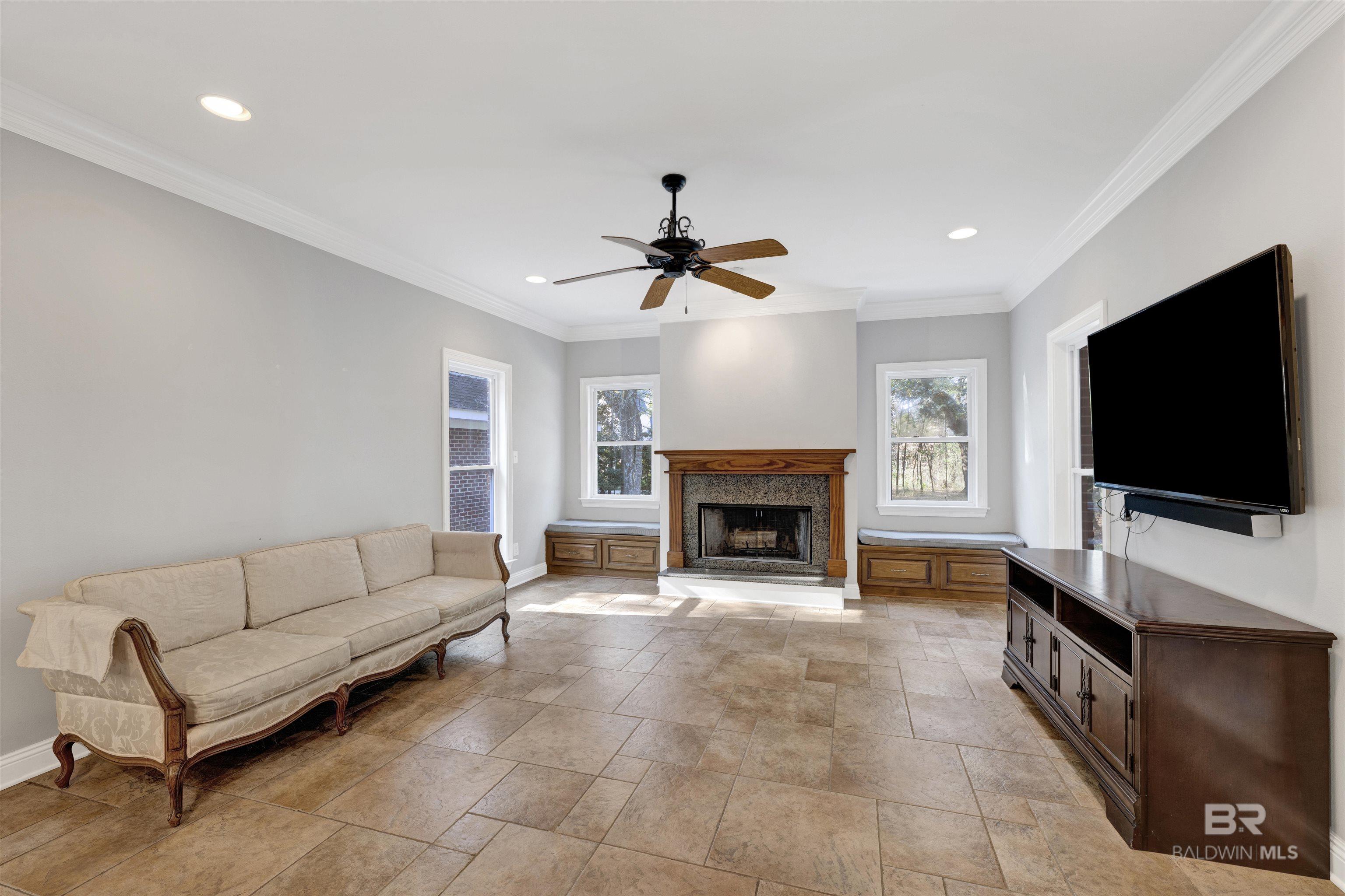 37 Signal Hill Road, Spanish Fort, AL, 36527