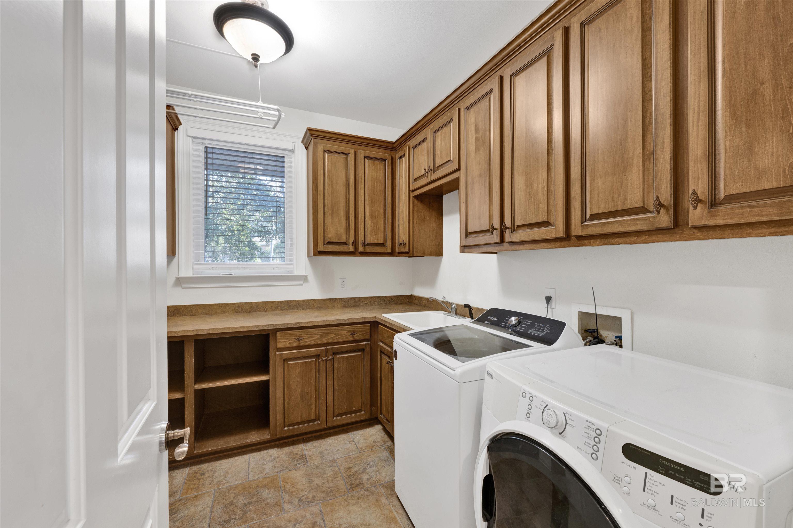 37 Signal Hill Road, Spanish Fort, AL, 36527