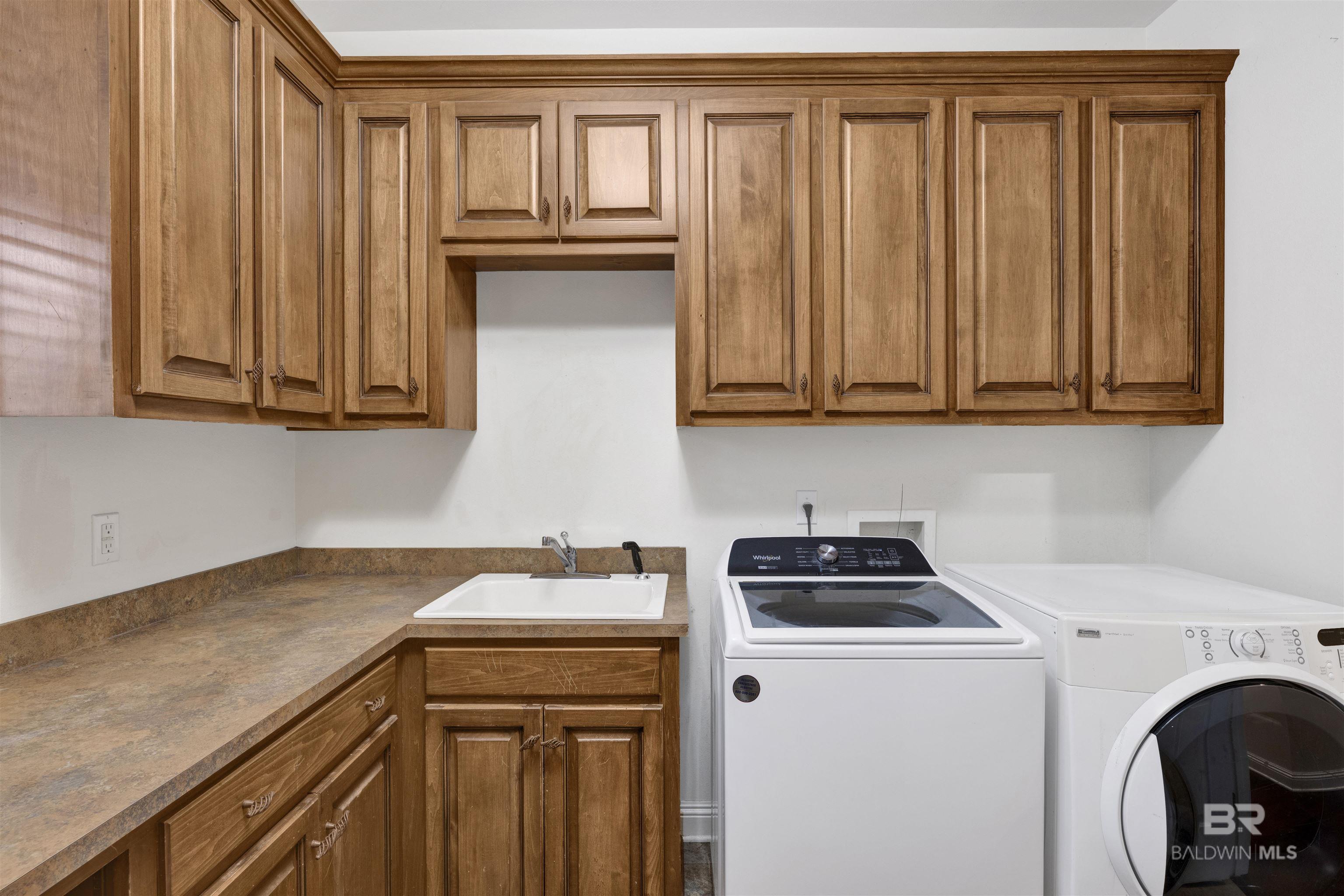 37 Signal Hill Road, Spanish Fort, AL, 36527