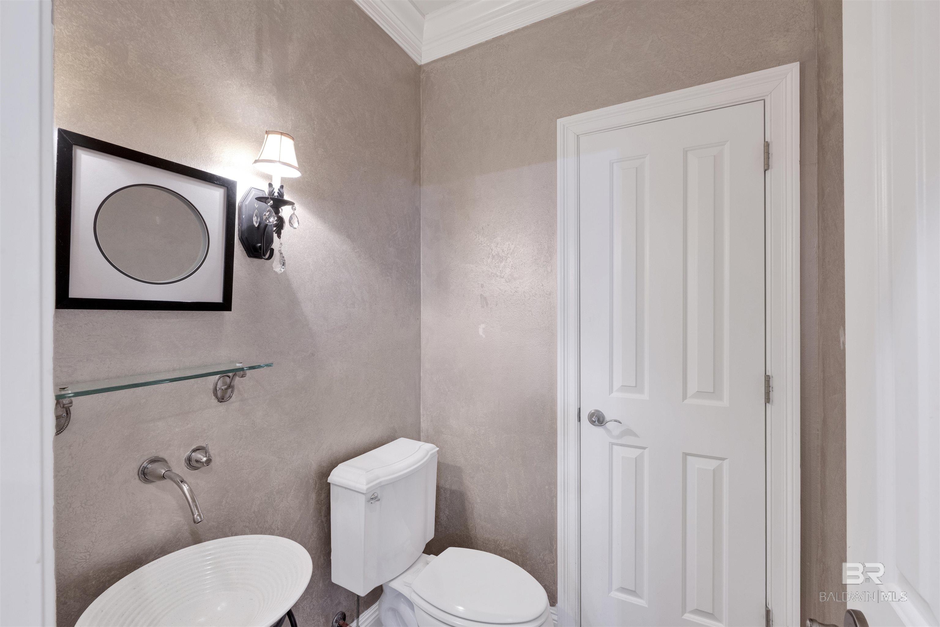 37 Signal Hill Road, Spanish Fort, AL, 36527