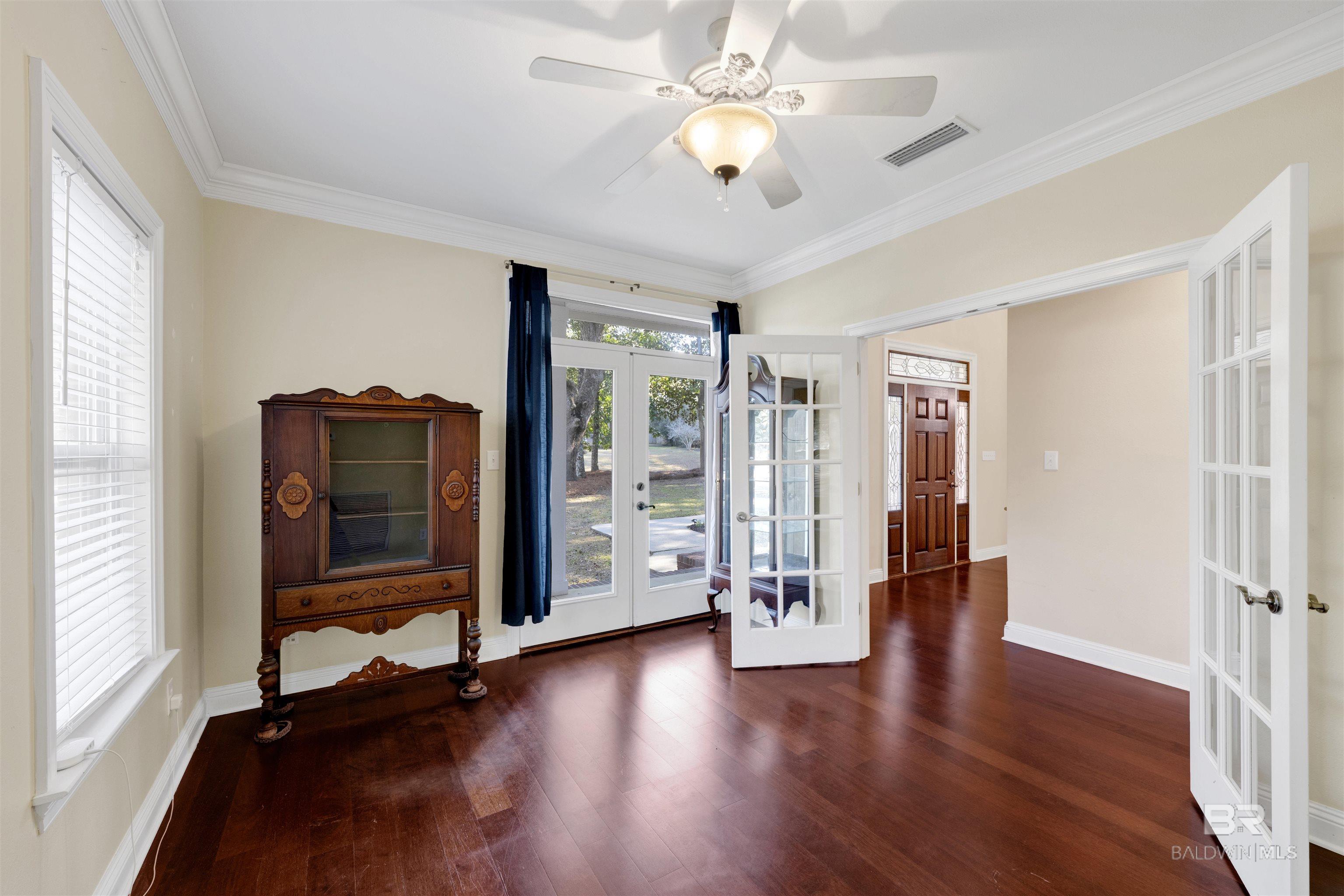 37 Signal Hill Road, Spanish Fort, AL, 36527