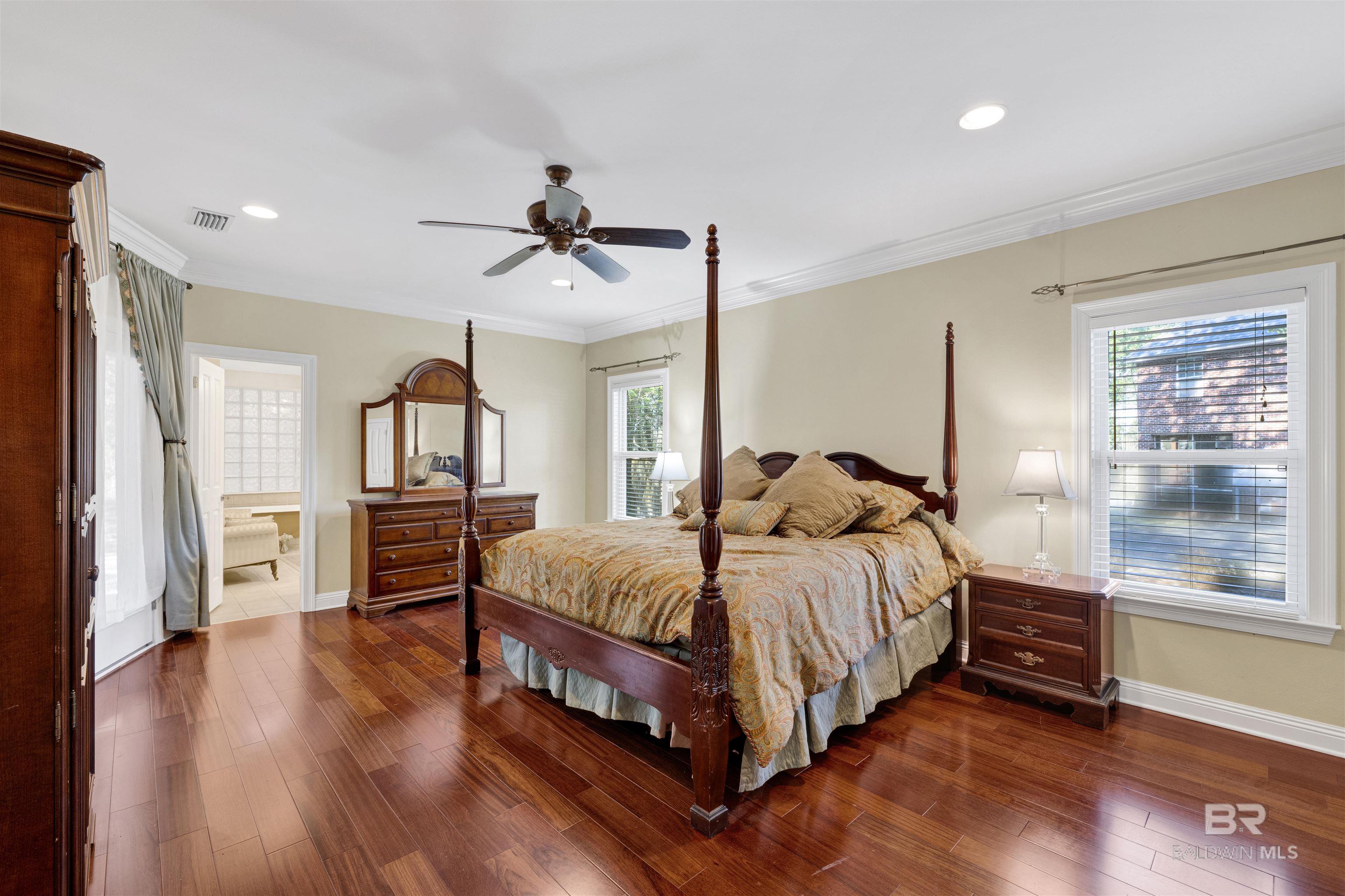 37 Signal Hill Road, Spanish Fort, AL, 36527