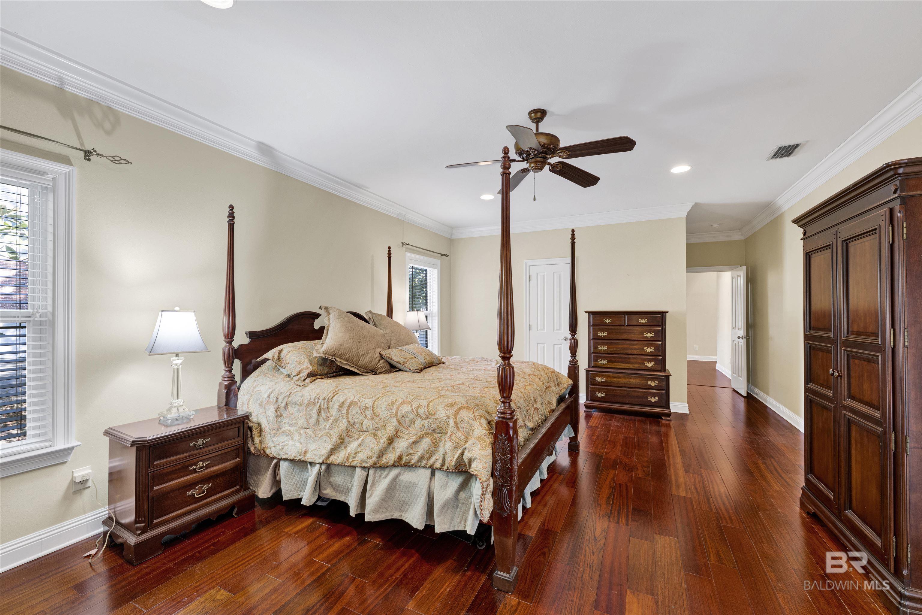 37 Signal Hill Road, Spanish Fort, AL, 36527