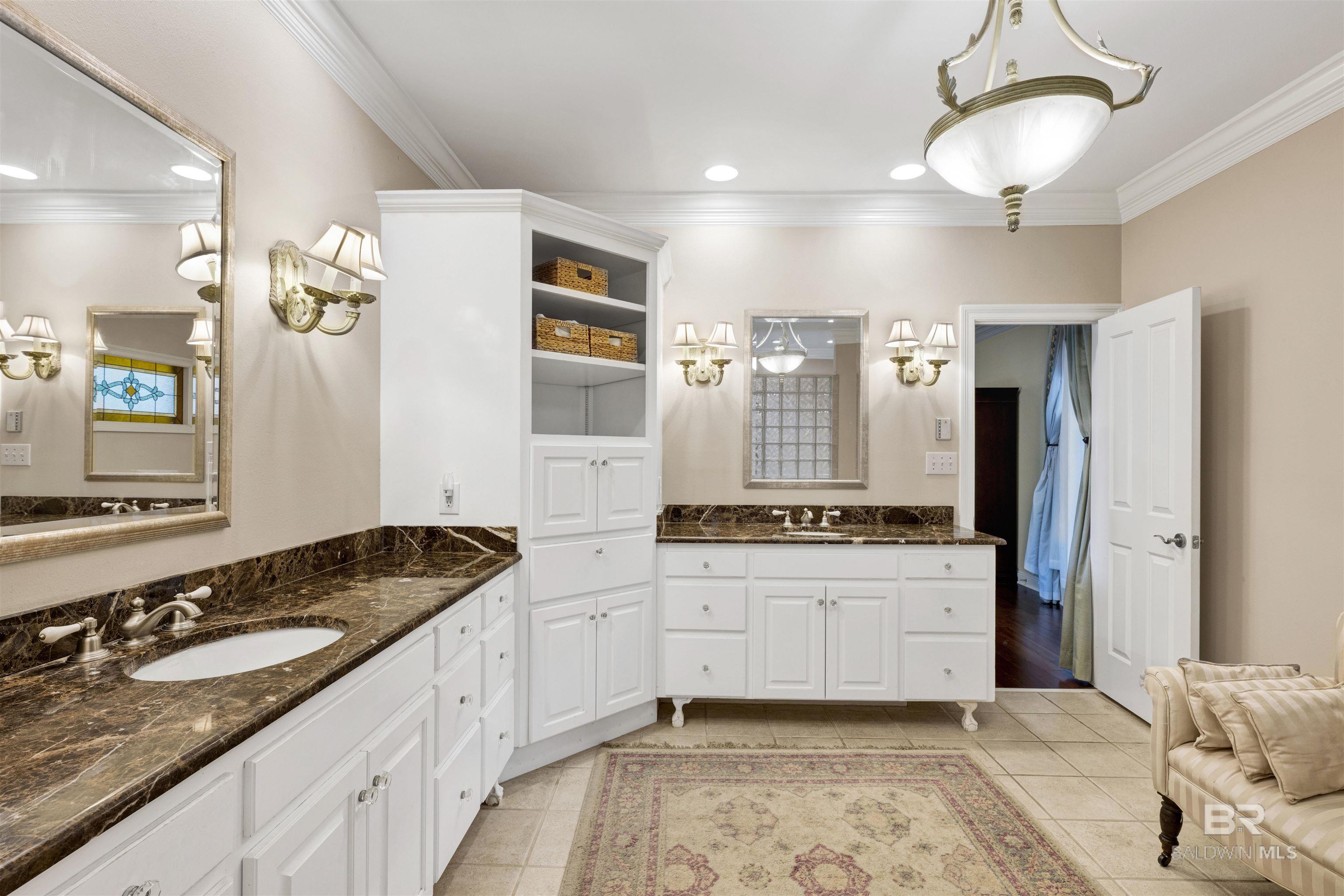 37 Signal Hill Road, Spanish Fort, AL, 36527