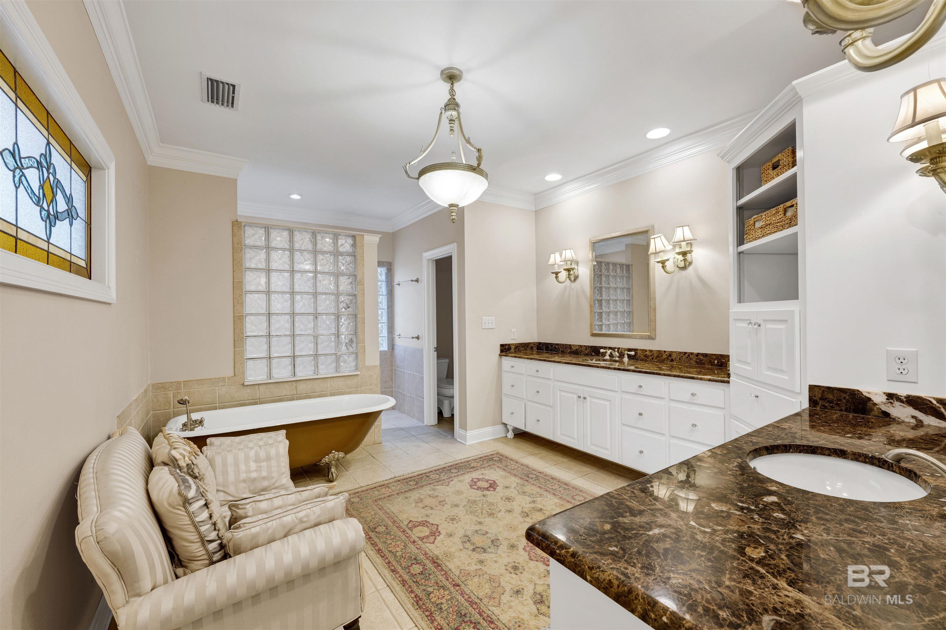 37 Signal Hill Road, Spanish Fort, AL, 36527