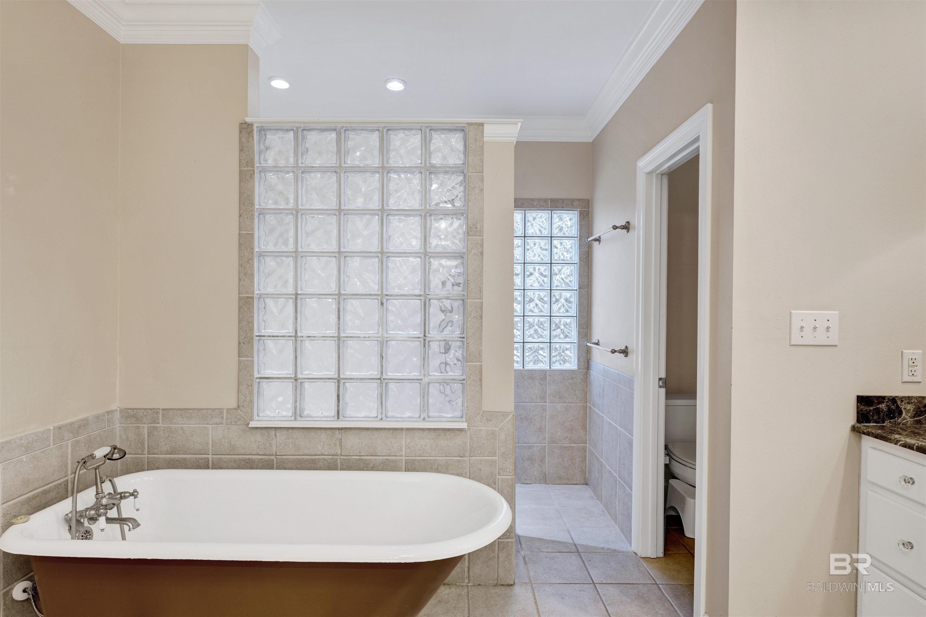 37 Signal Hill Road, Spanish Fort, AL, 36527