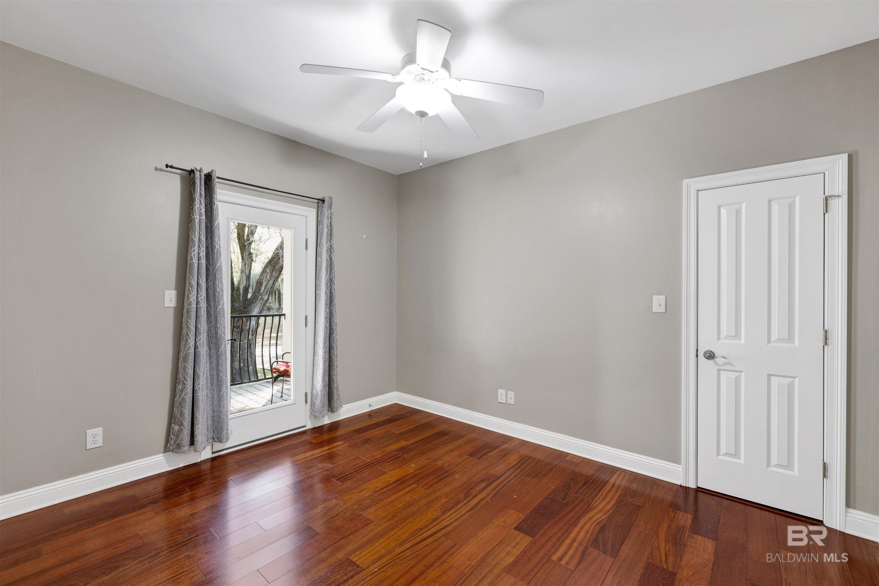 37 Signal Hill Road, Spanish Fort, AL, 36527