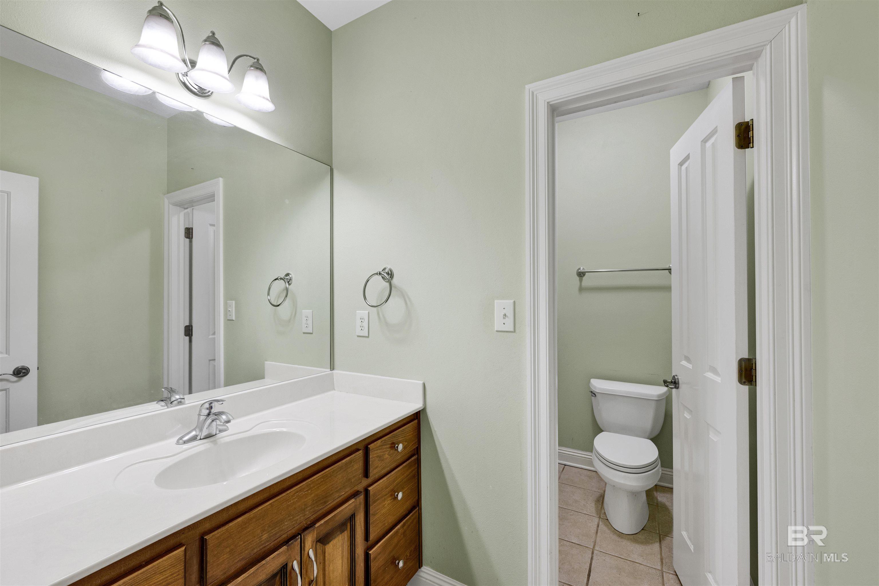 37 Signal Hill Road, Spanish Fort, AL, 36527