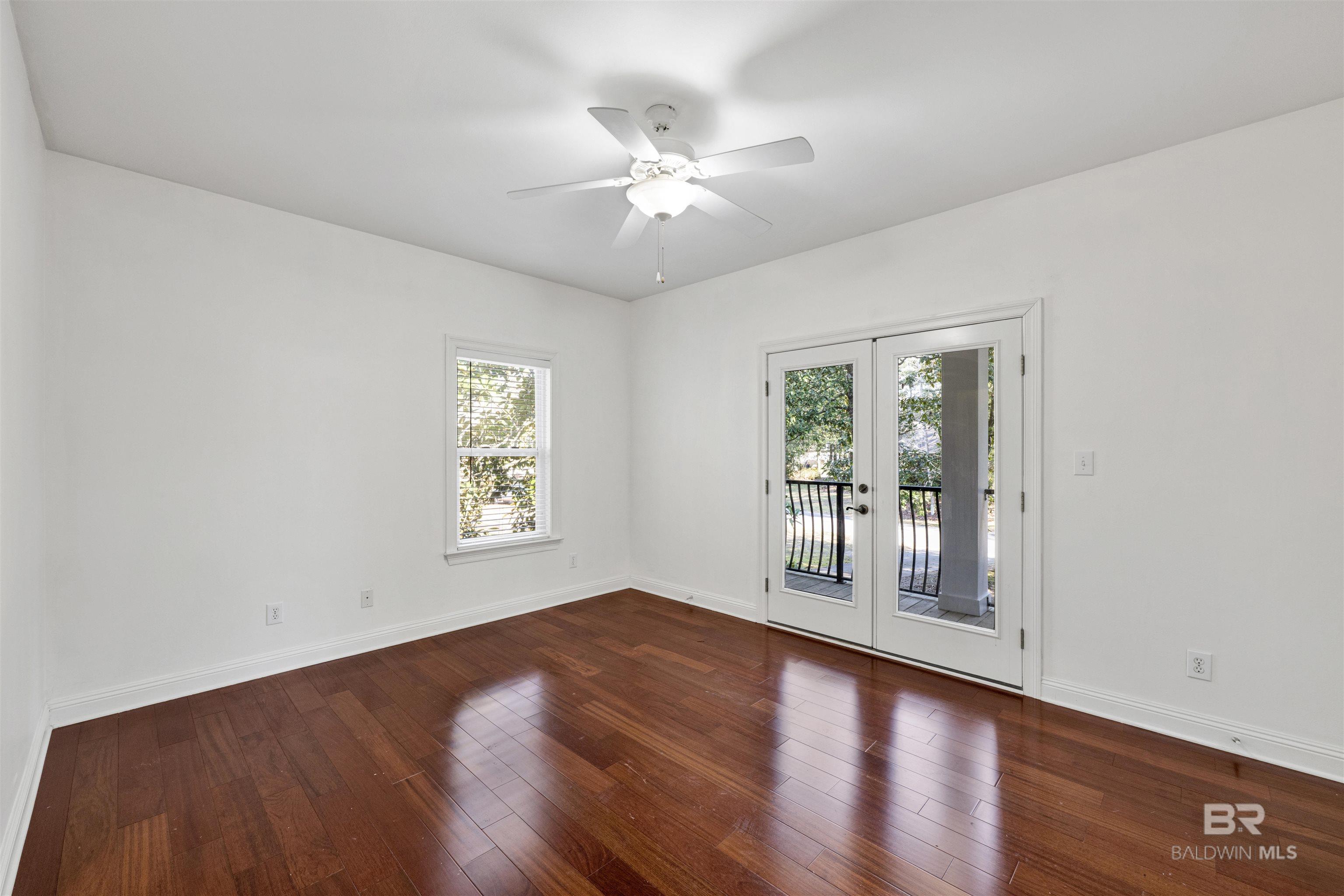 37 Signal Hill Road, Spanish Fort, AL, 36527