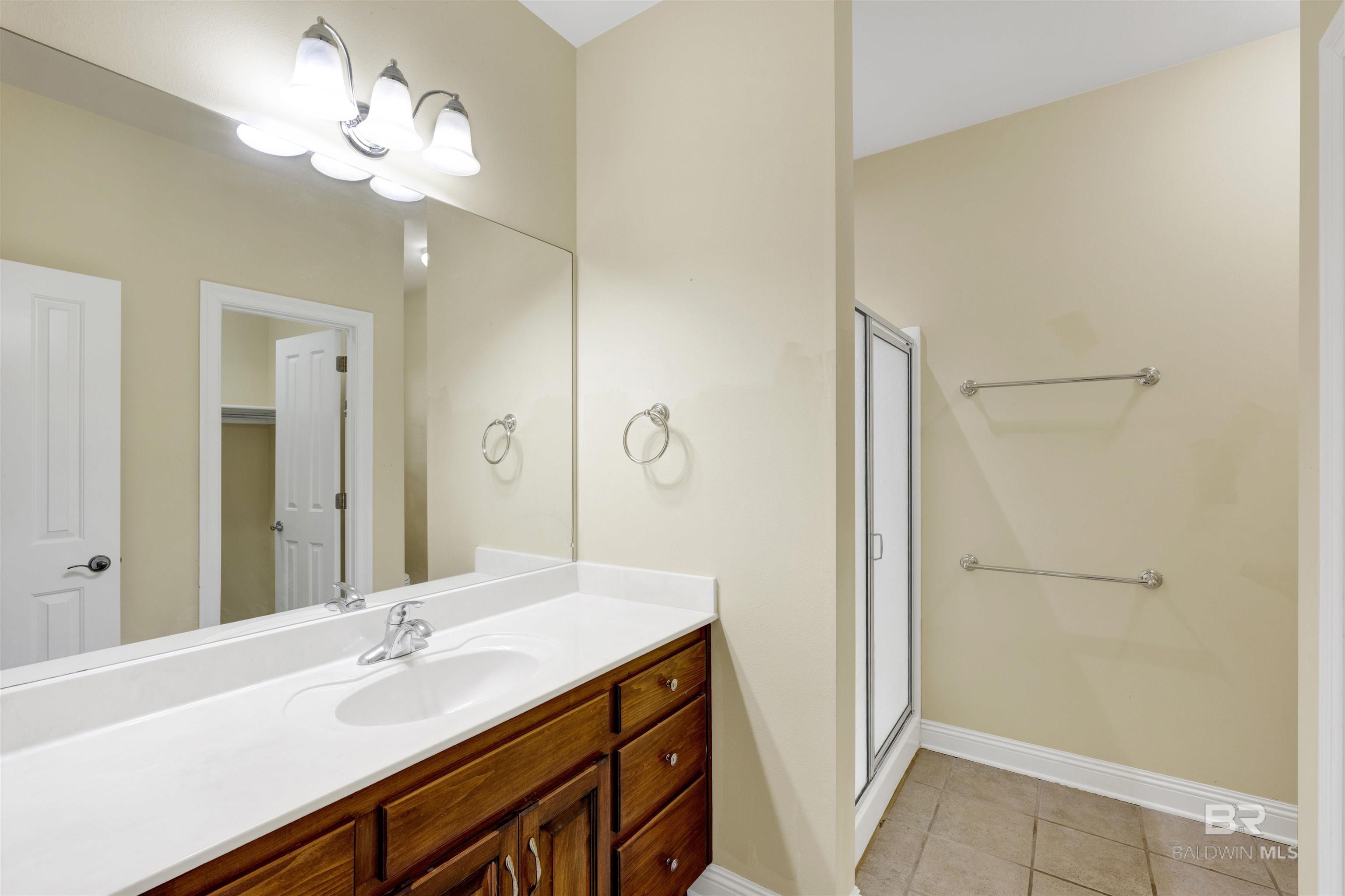 37 Signal Hill Road, Spanish Fort, AL, 36527