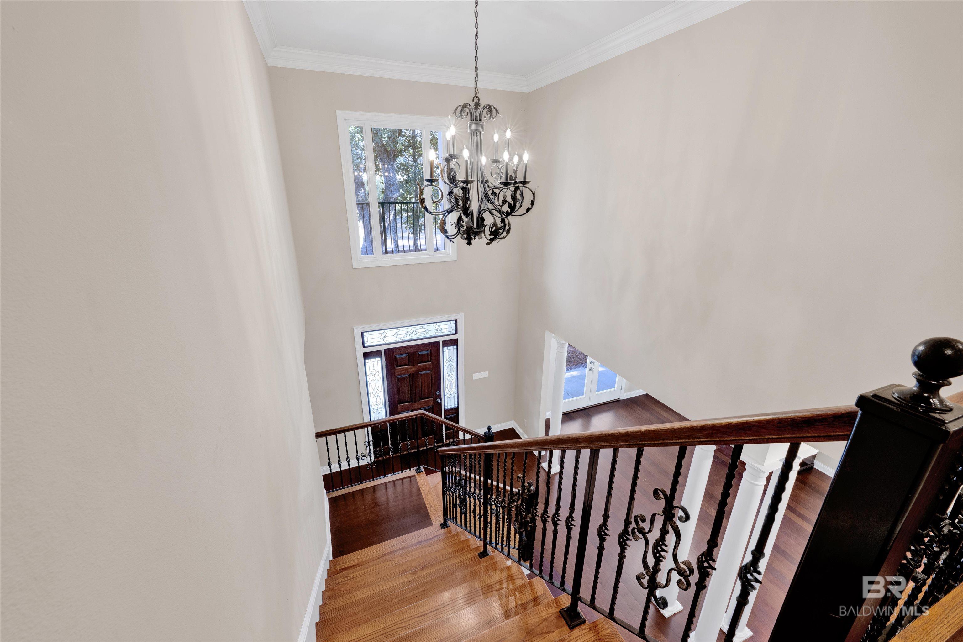 37 Signal Hill Road, Spanish Fort, AL, 36527