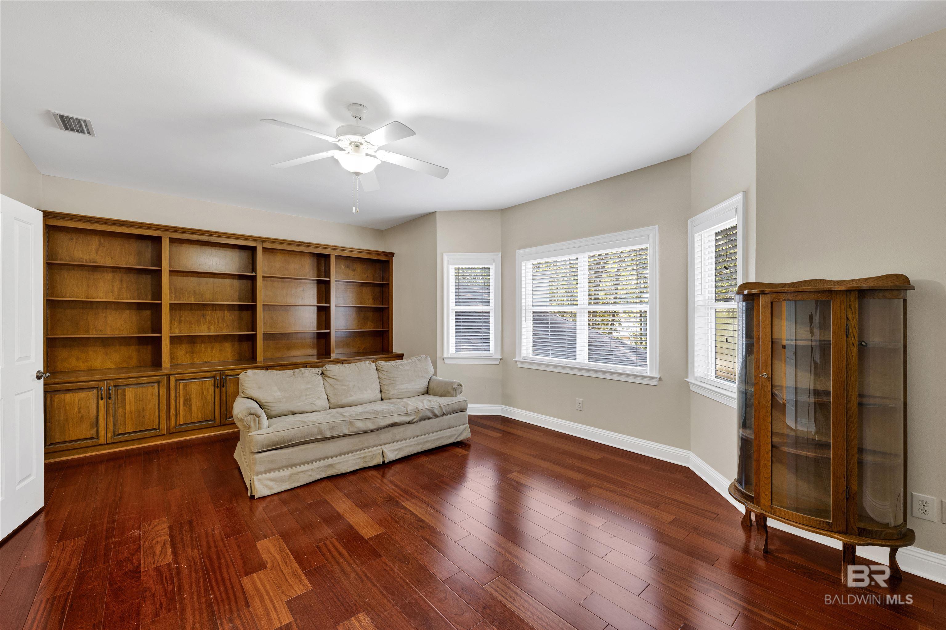 37 Signal Hill Road, Spanish Fort, AL, 36527