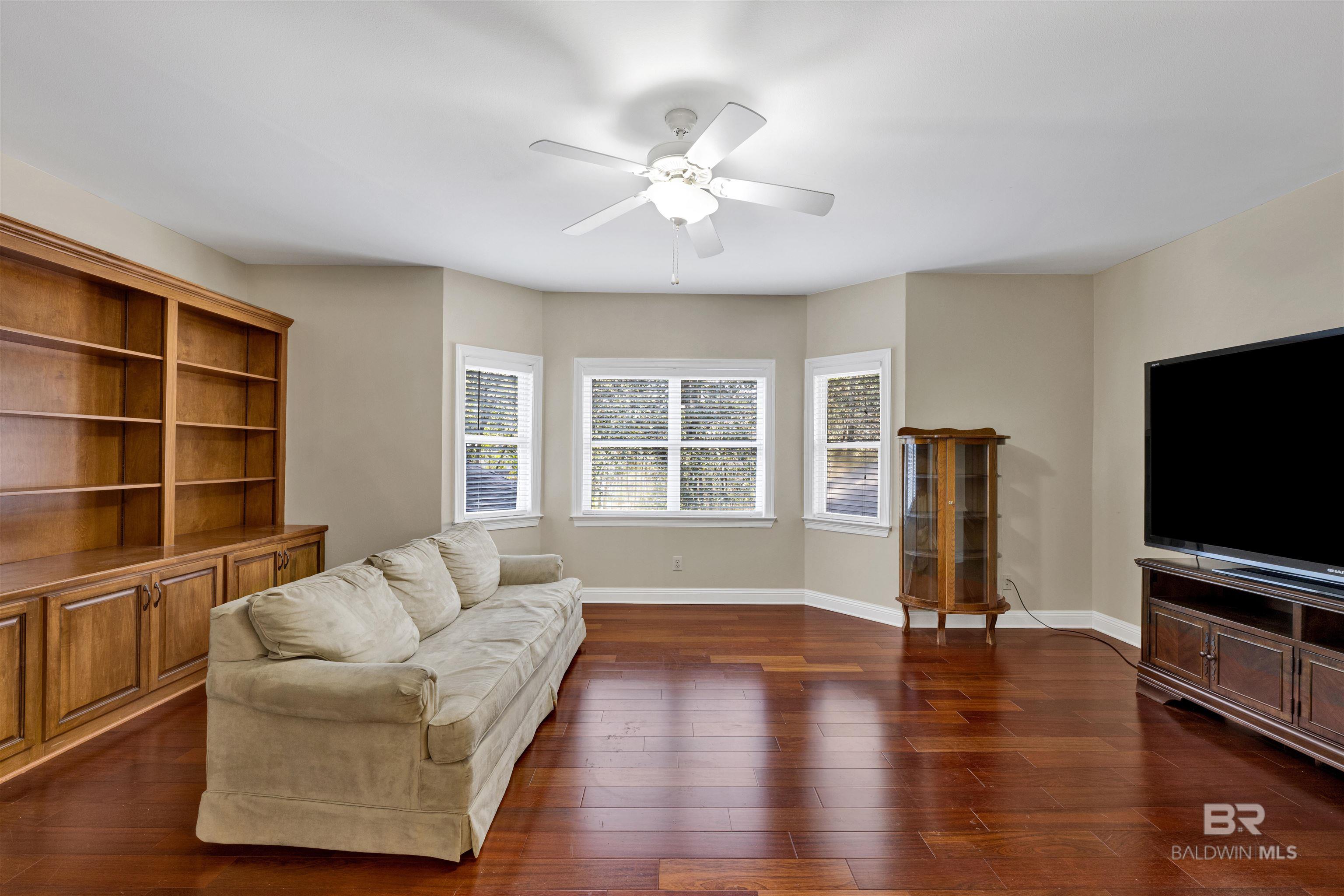 37 Signal Hill Road, Spanish Fort, AL, 36527