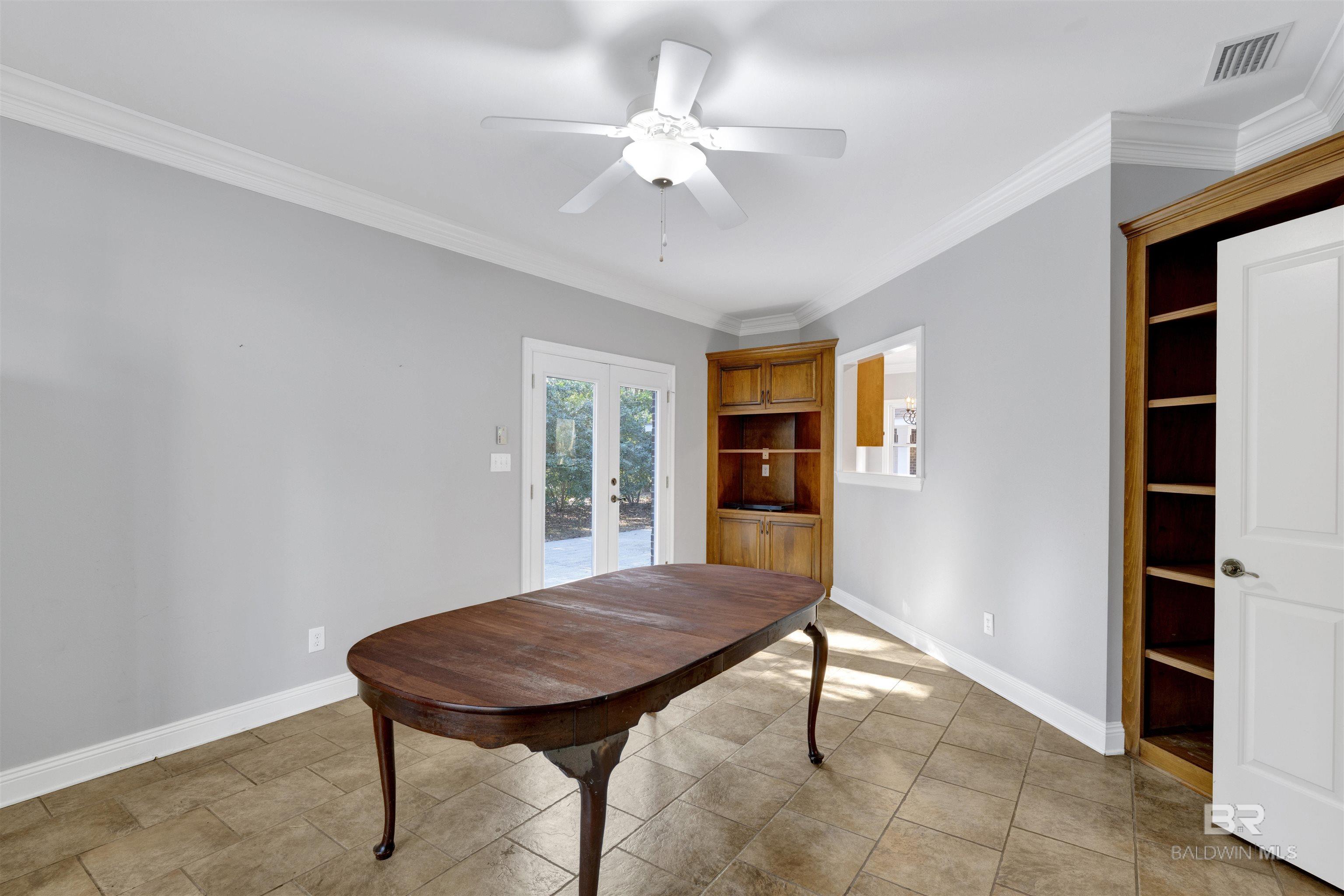 37 Signal Hill Road, Spanish Fort, AL, 36527