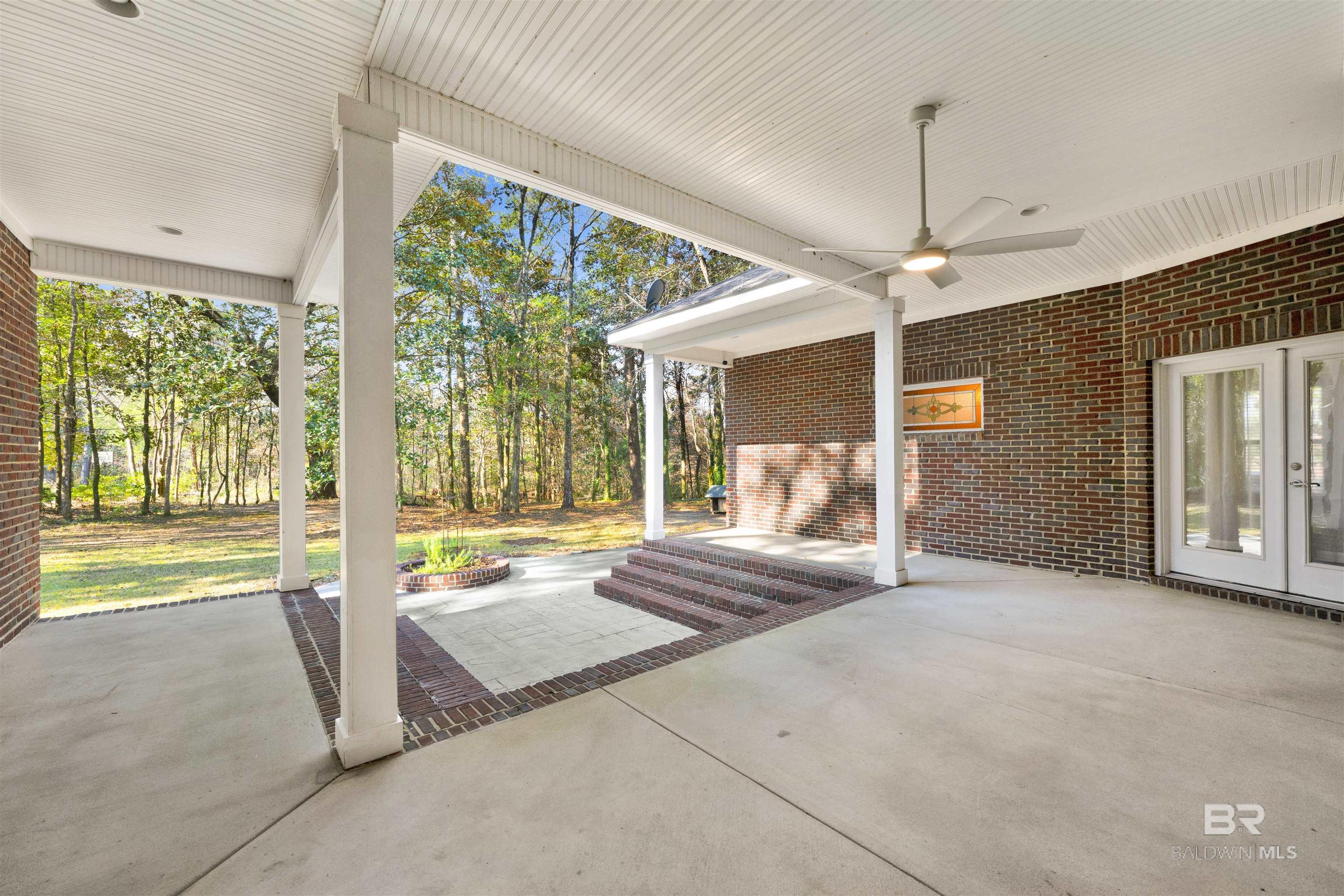 37 Signal Hill Road, Spanish Fort, AL, 36527