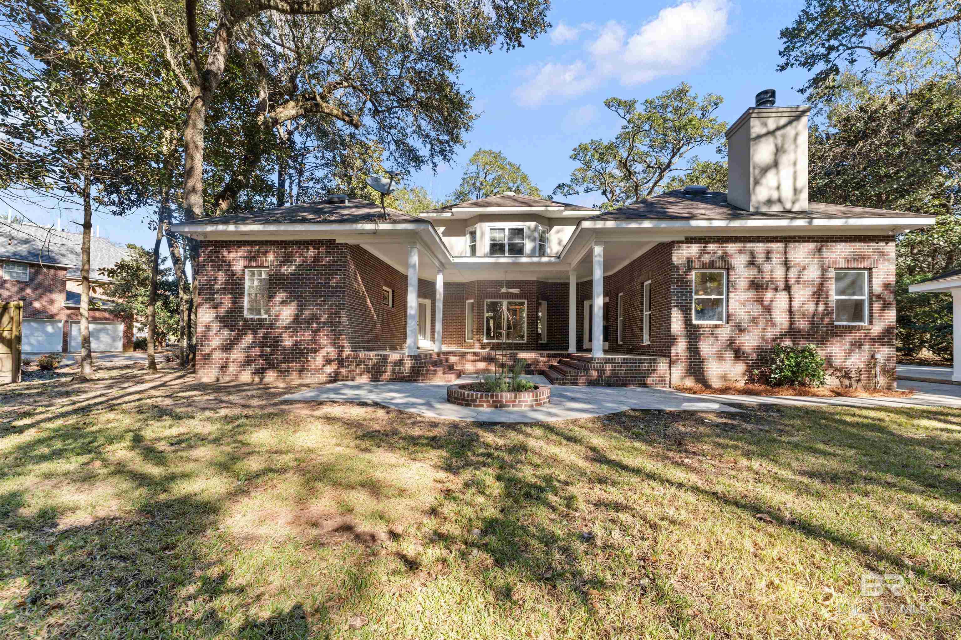 37 Signal Hill Road, Spanish Fort, AL, 36527