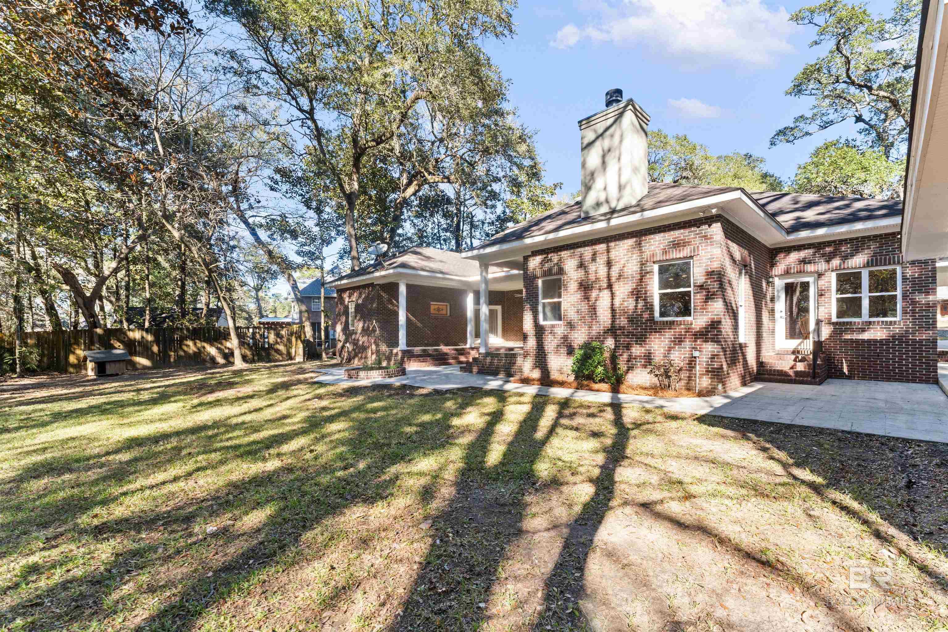 37 Signal Hill Road, Spanish Fort, AL, 36527