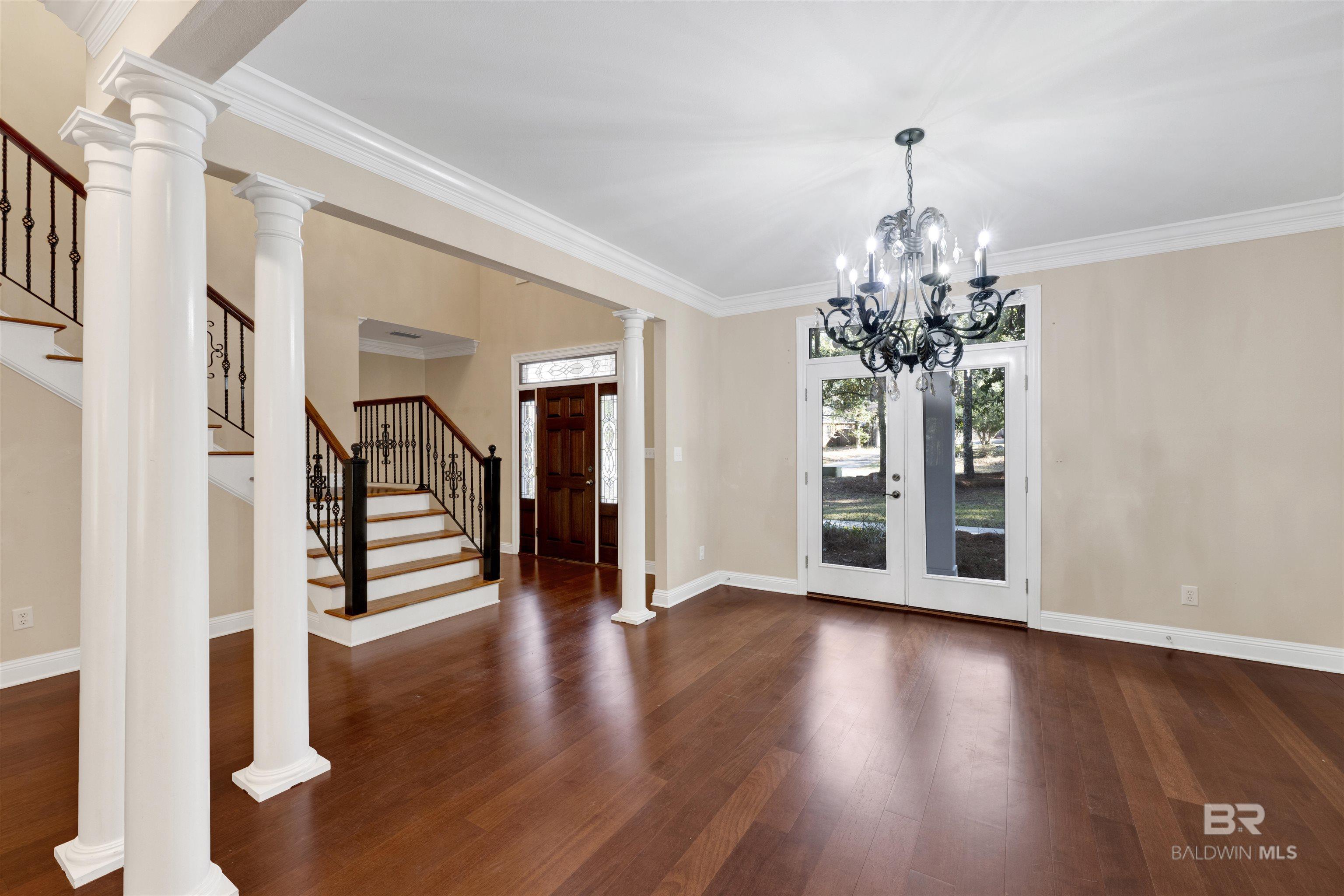 37 Signal Hill Road, Spanish Fort, AL, 36527