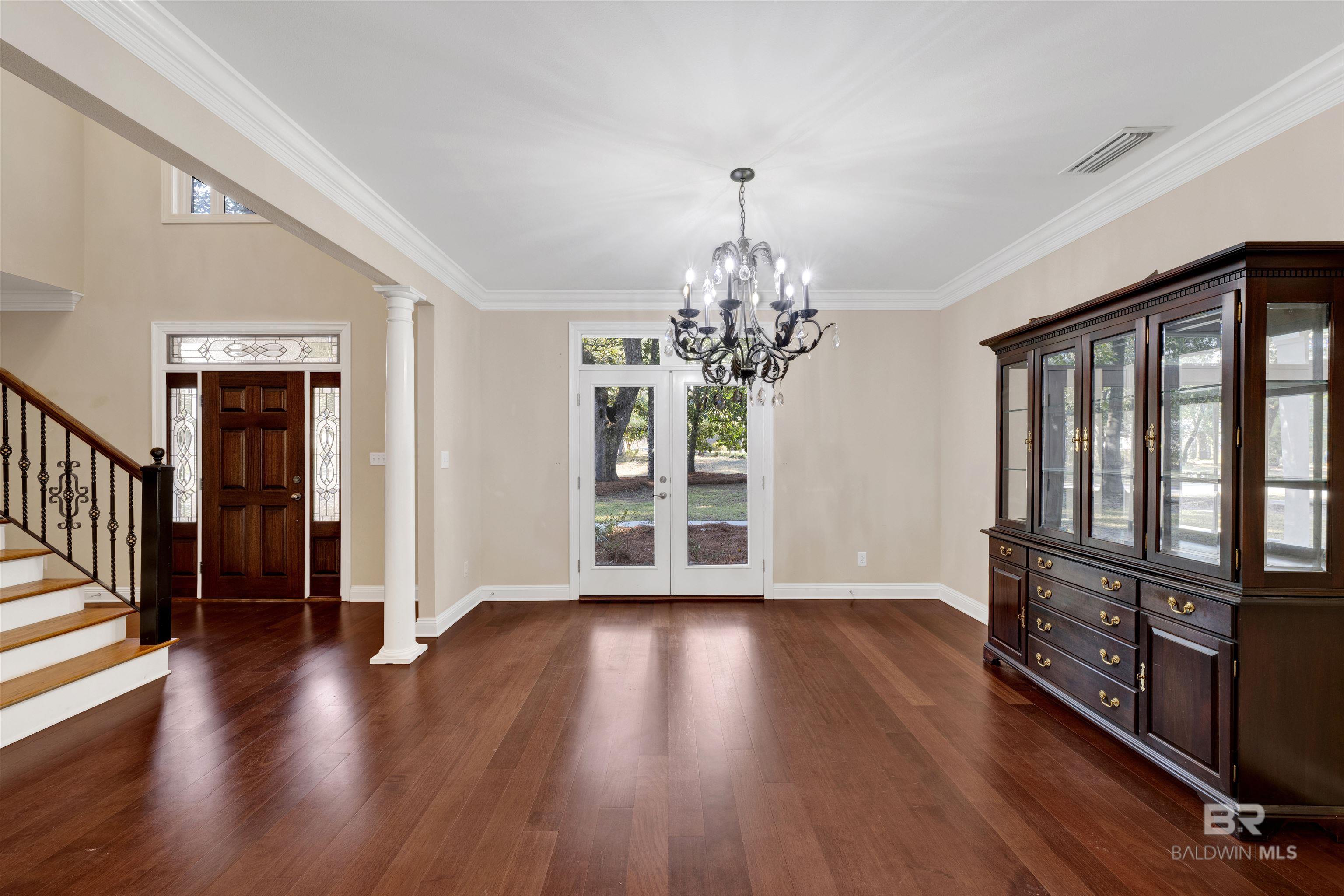 37 Signal Hill Road, Spanish Fort, AL, 36527