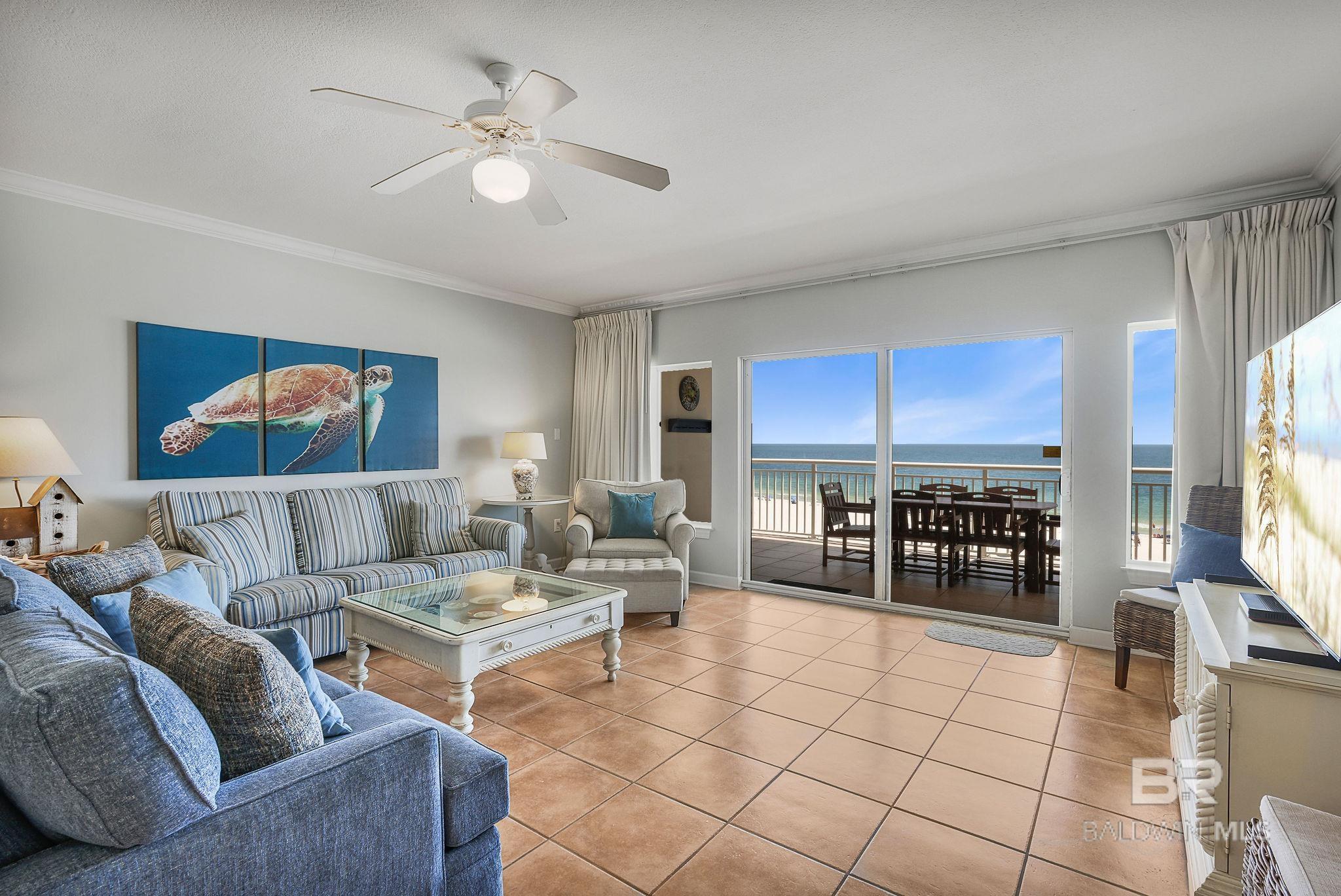 26200 Perdido Beach Boulevard UNIT 508, Orange Beach, AL, 36561