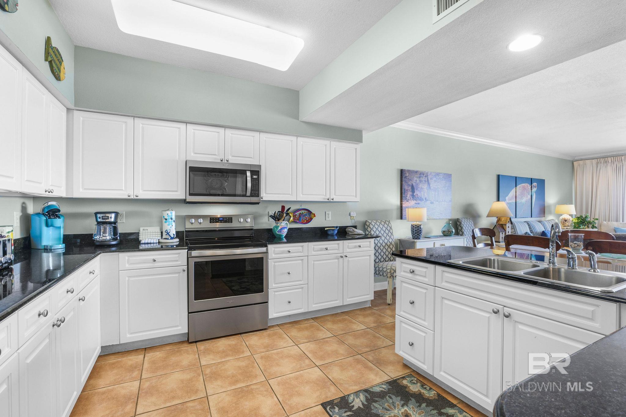 26200 Perdido Beach Boulevard UNIT 508, Orange Beach, AL, 36561