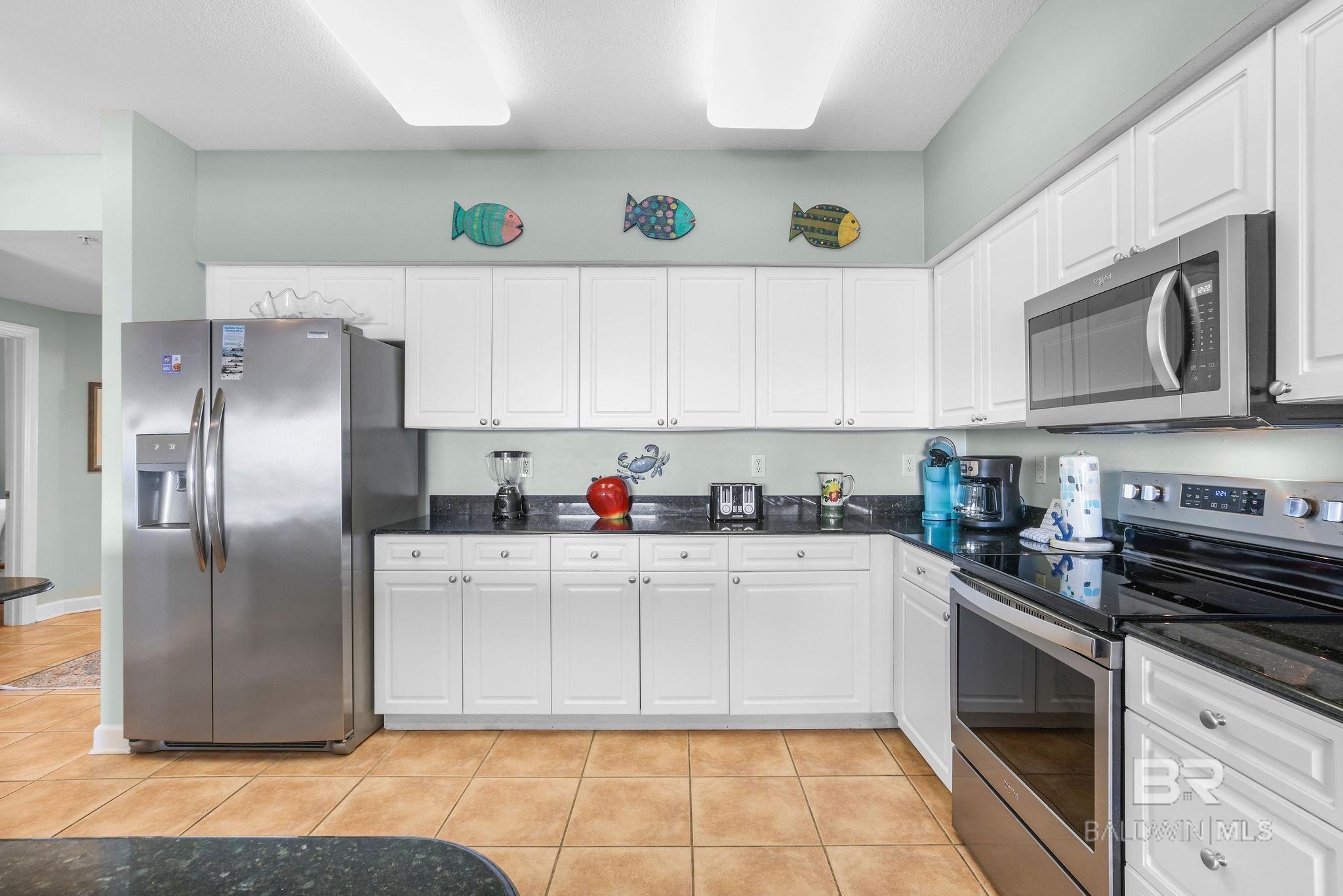 26200 Perdido Beach Boulevard UNIT 508, Orange Beach, AL, 36561
