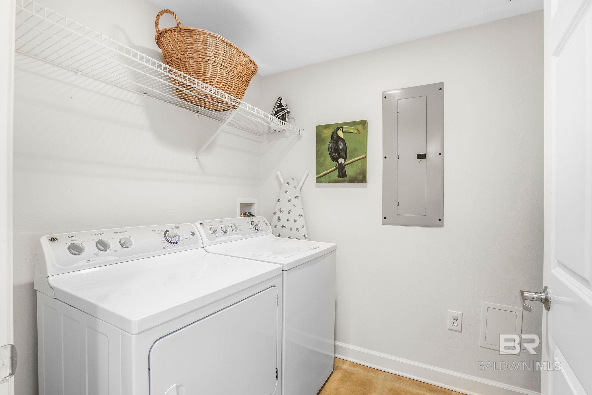 26200 Perdido Beach Boulevard UNIT 508, Orange Beach, AL, 36561