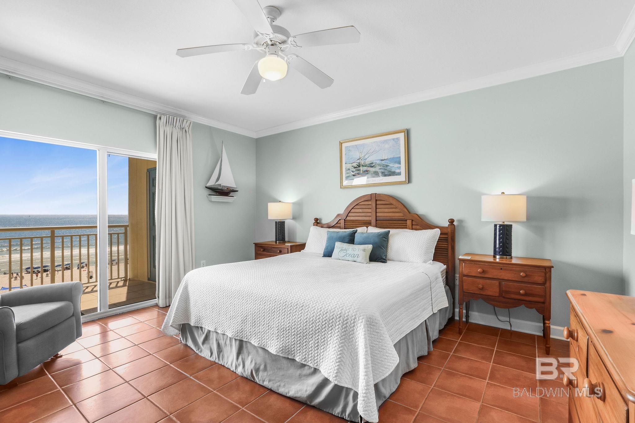 26200 Perdido Beach Boulevard UNIT 508, Orange Beach, AL, 36561