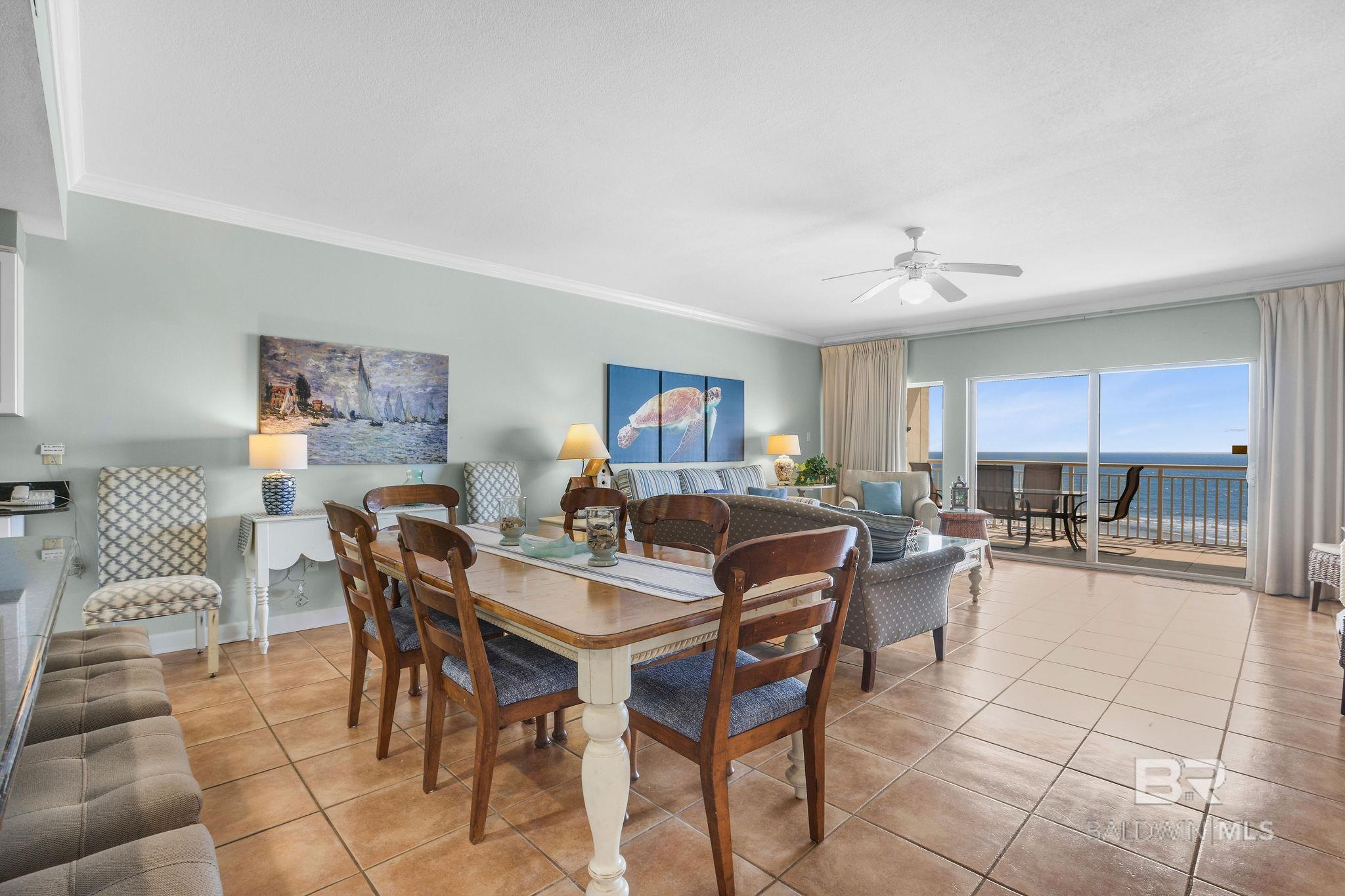 https://zimg.paragon.ice.com/ParagonImages/Property/PG/BCAR/390429/15/0/0/d152c8a68dc139488b3df059e5bc3505/7/079a6230880855325b9d40a6cf631bf2/390429-21e4e927-ee7c-4dbc-863b-aa3df100a45f.JPG