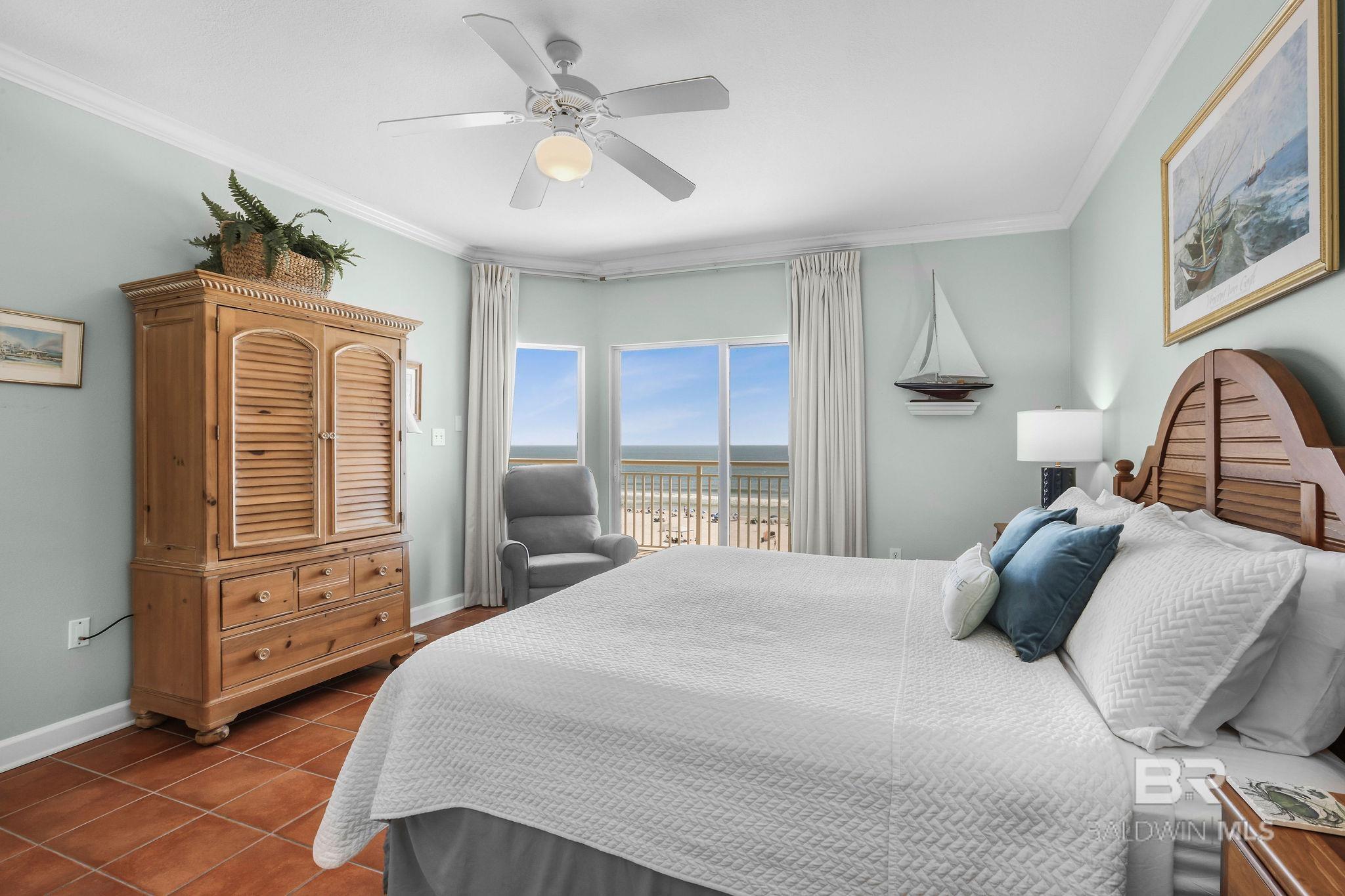 26200 Perdido Beach Boulevard UNIT 508, Orange Beach, AL, 36561