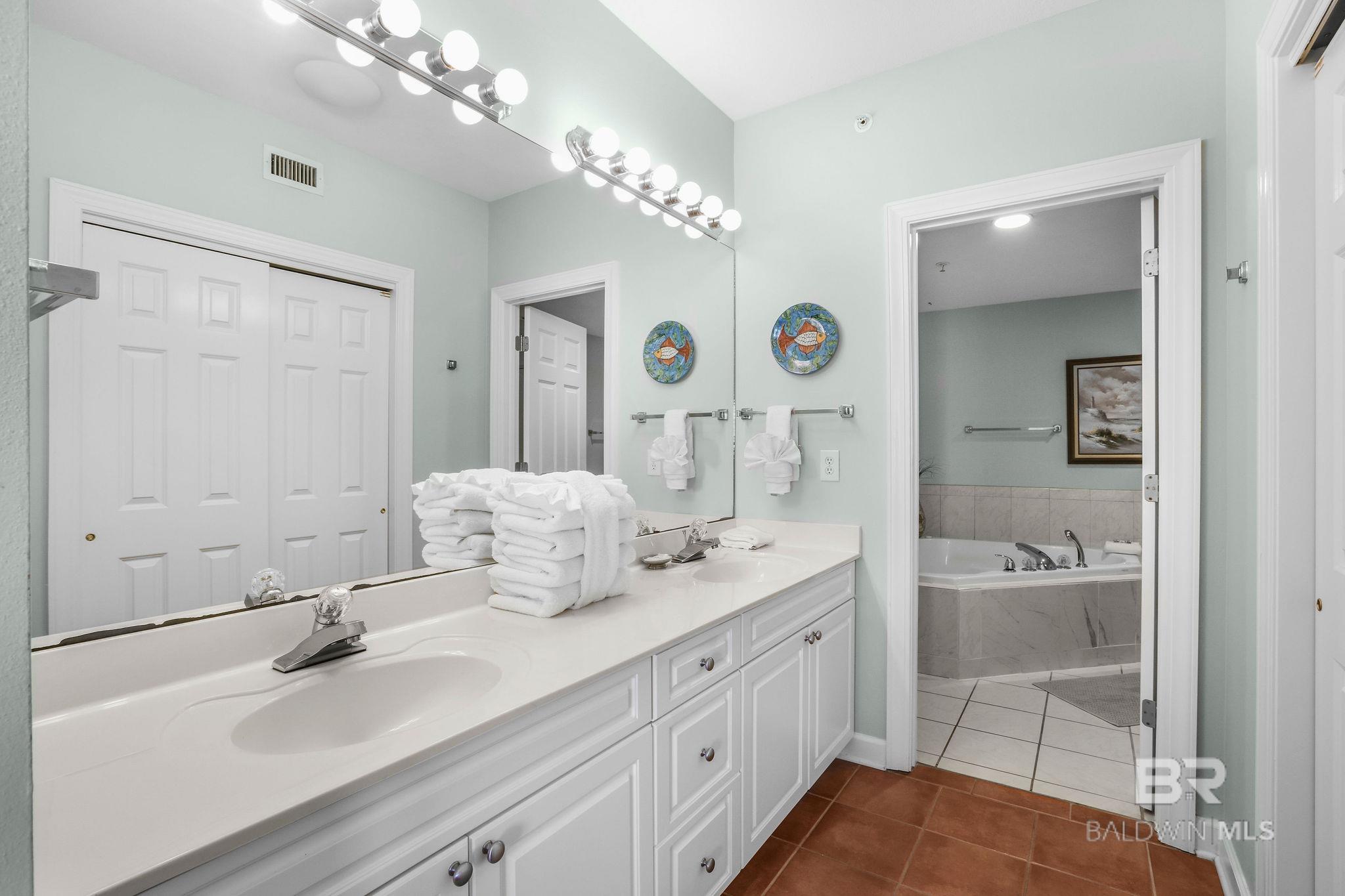 26200 Perdido Beach Boulevard UNIT 508, Orange Beach, AL, 36561