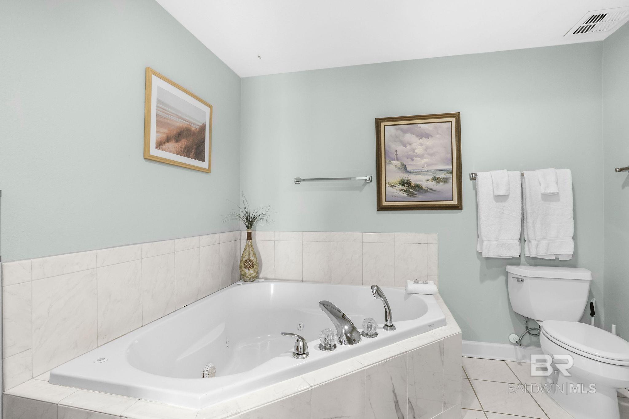 26200 Perdido Beach Boulevard UNIT 508, Orange Beach, AL, 36561