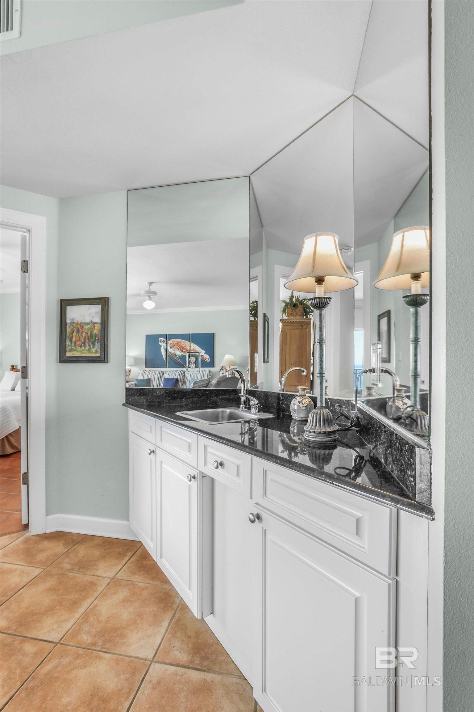26200 Perdido Beach Boulevard UNIT 508, Orange Beach, AL, 36561