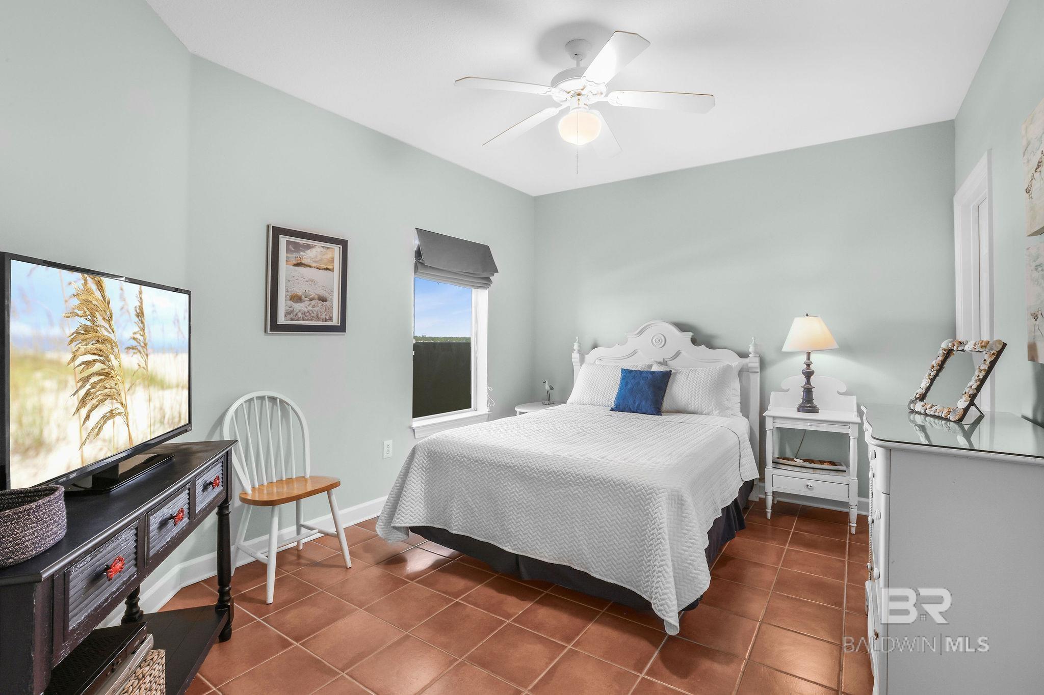 26200 Perdido Beach Boulevard UNIT 508, Orange Beach, AL, 36561