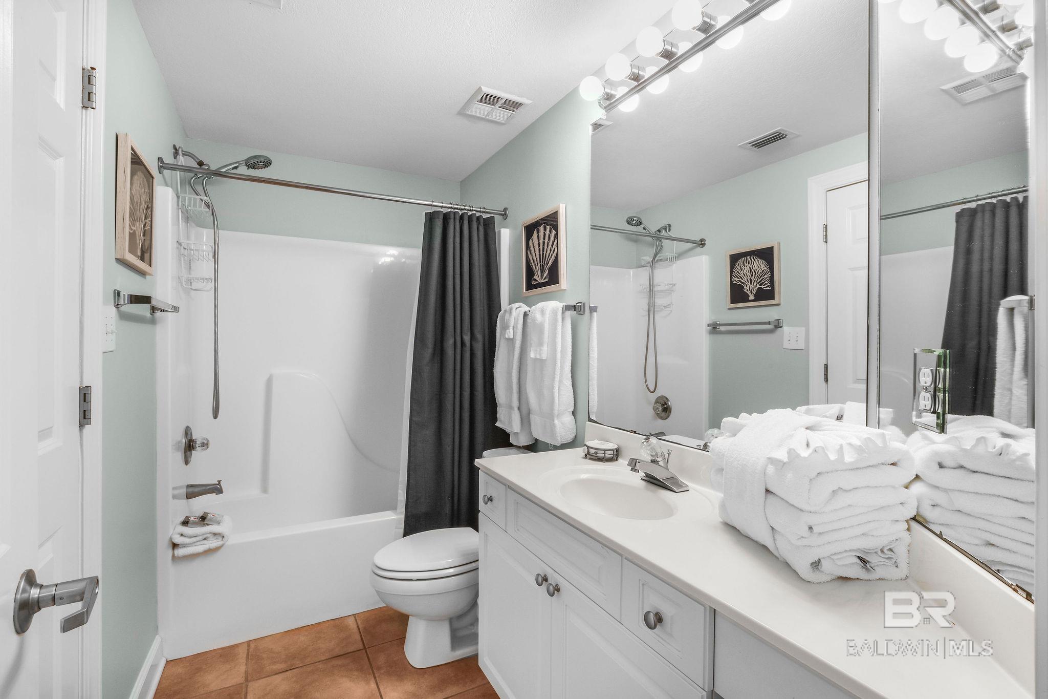 26200 Perdido Beach Boulevard UNIT 508, Orange Beach, AL, 36561