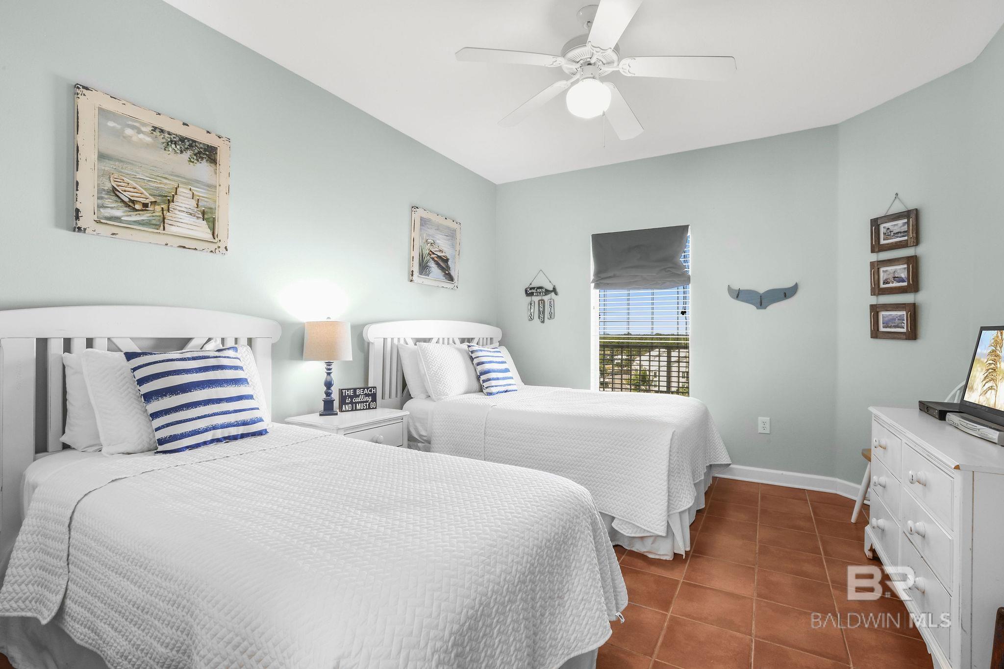 26200 Perdido Beach Boulevard UNIT 508, Orange Beach, AL, 36561