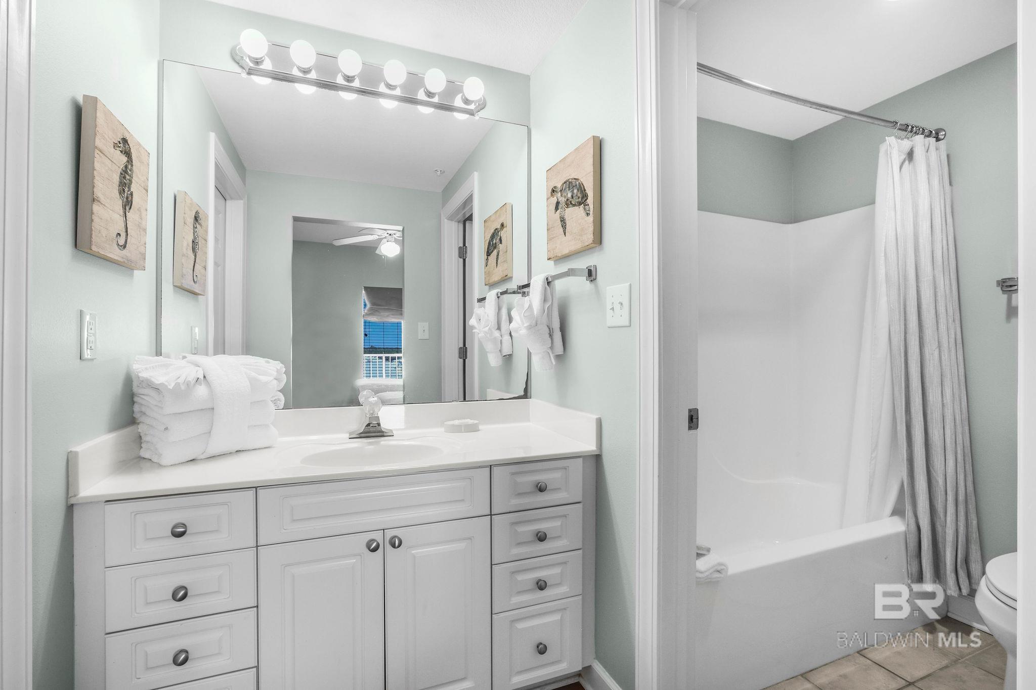 26200 Perdido Beach Boulevard UNIT 508, Orange Beach, AL, 36561