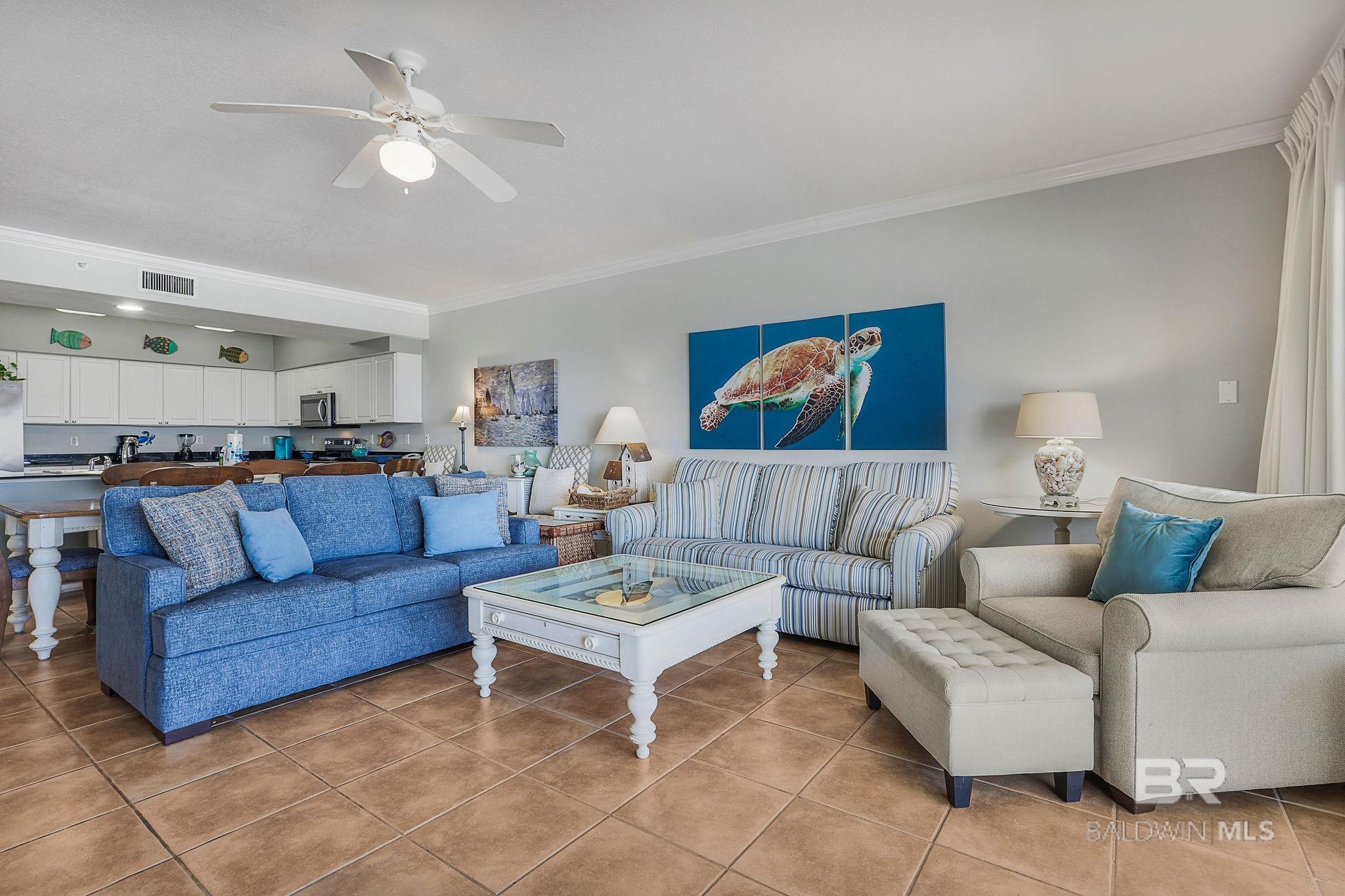 26200 Perdido Beach Boulevard UNIT 508, Orange Beach, AL, 36561