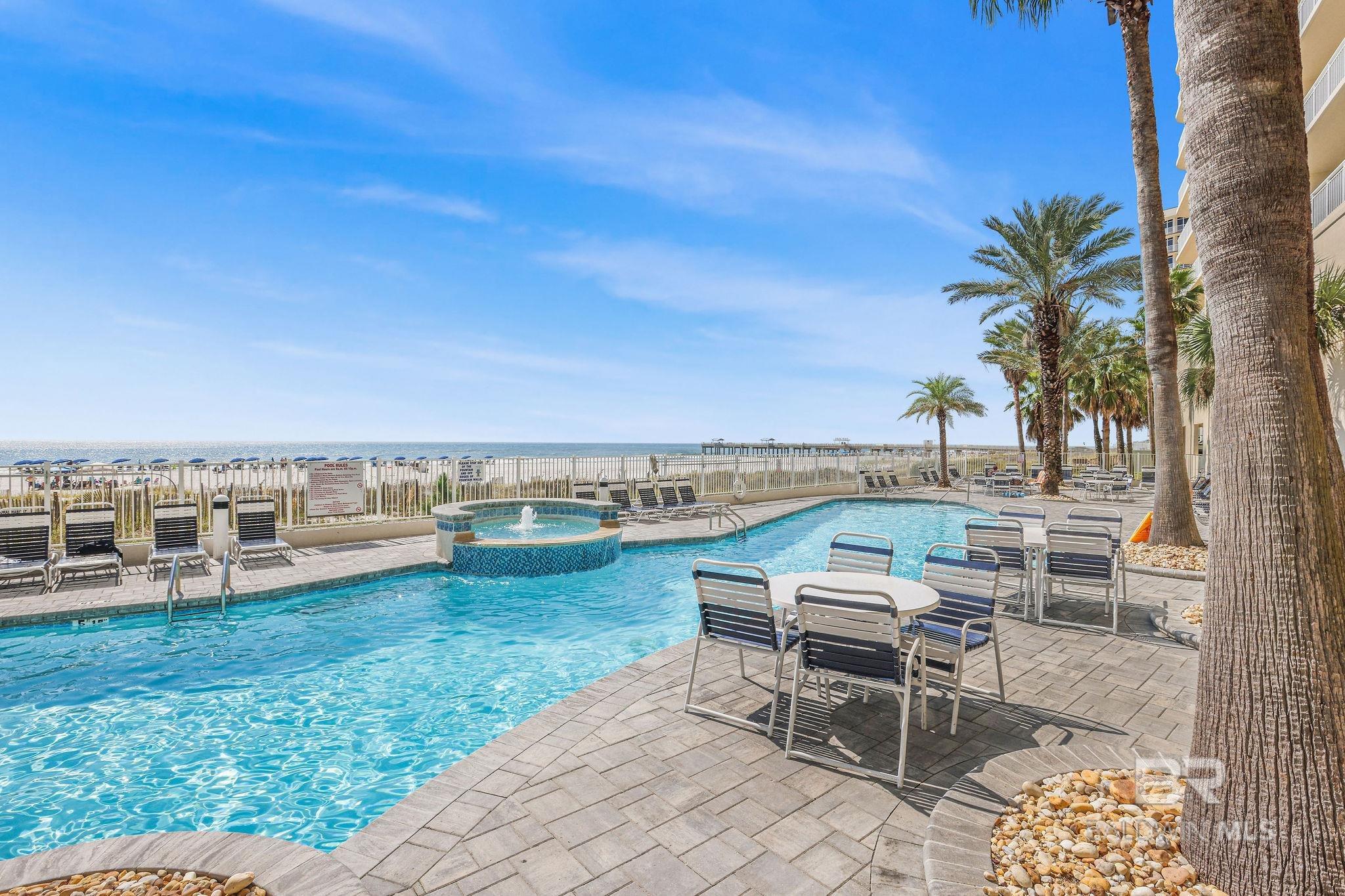 26200 Perdido Beach Boulevard UNIT 508, Orange Beach, AL, 36561