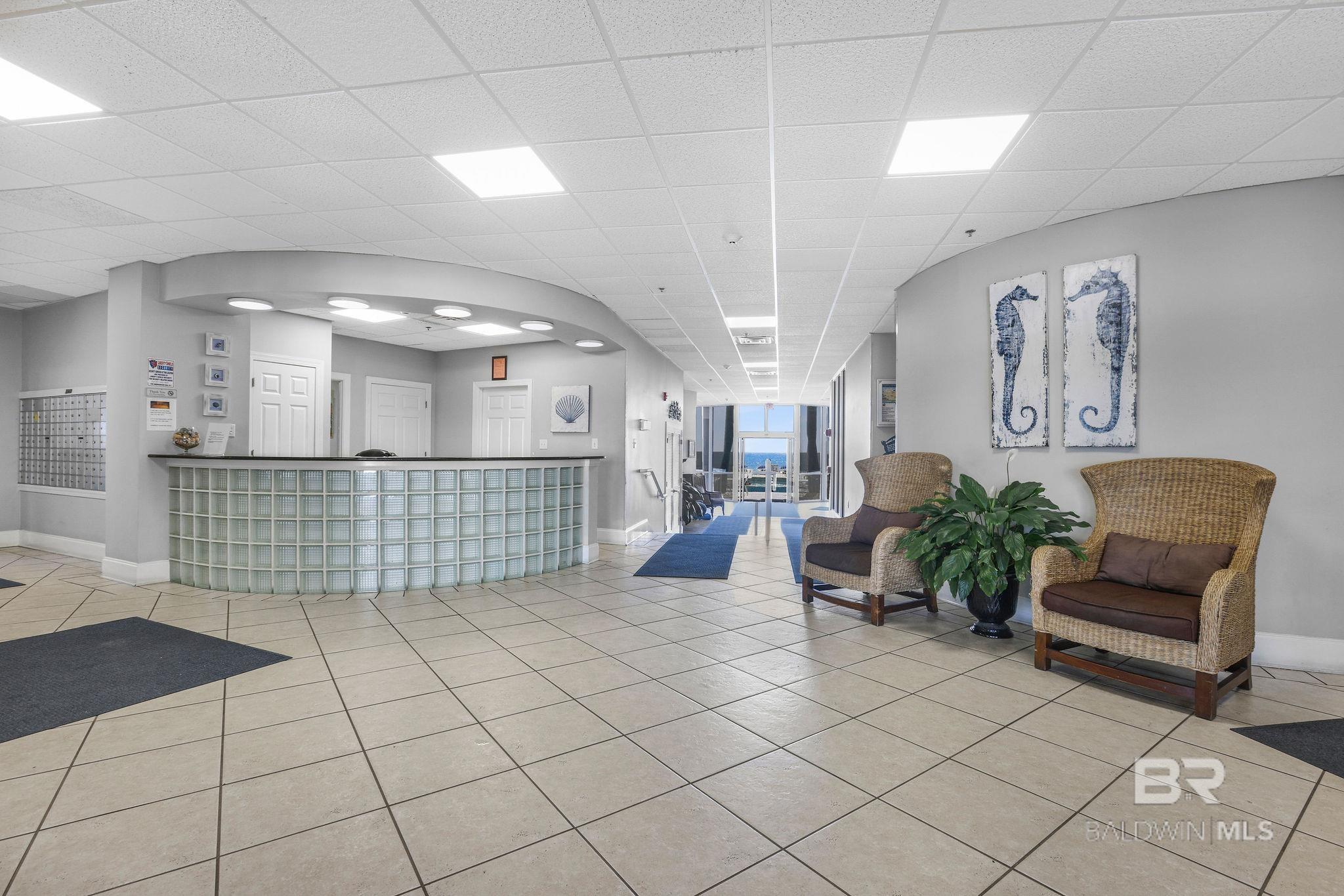 26200 Perdido Beach Boulevard UNIT 508, Orange Beach, AL, 36561