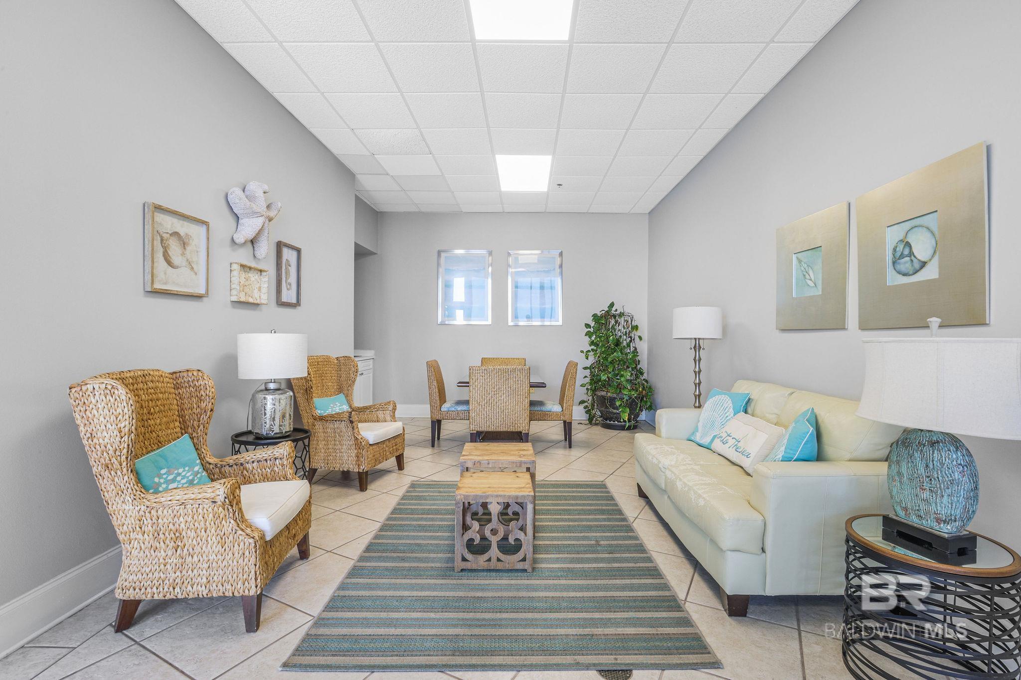 26200 Perdido Beach Boulevard UNIT 508, Orange Beach, AL, 36561